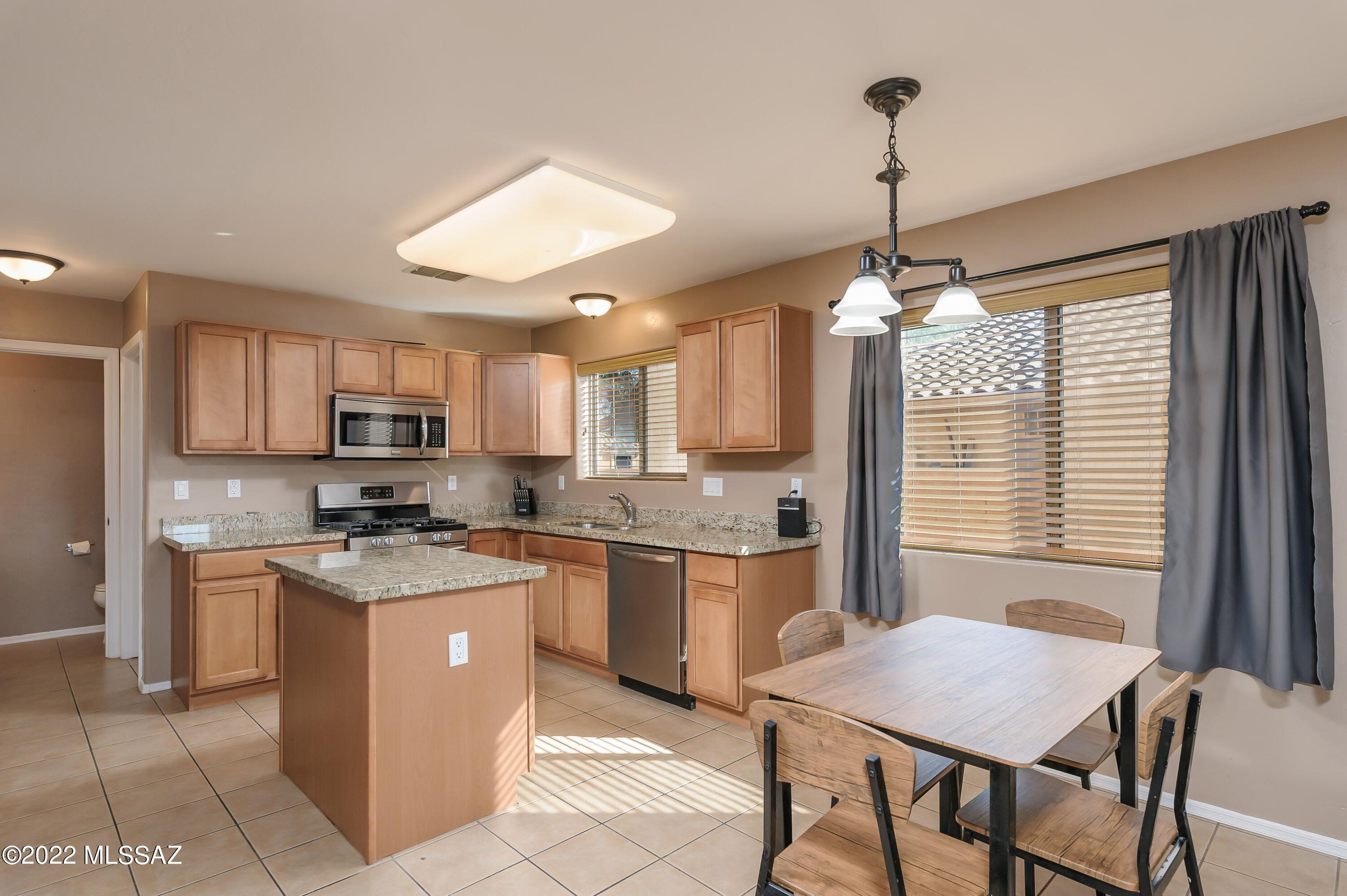 Madera Highlands Villages 1-10 & 15 - Residential