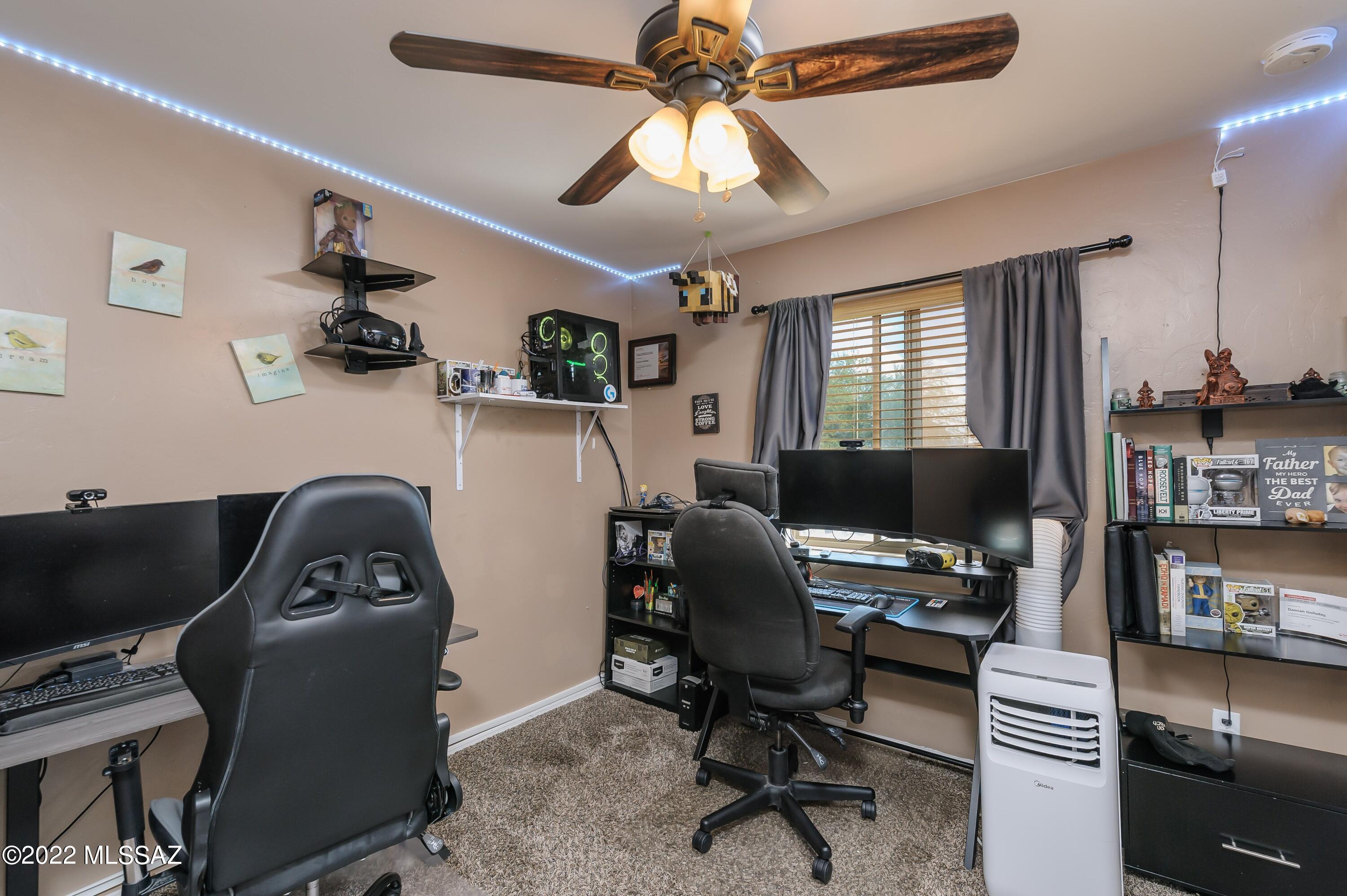 Madera Highlands Villages 1-10 & 15 - Residential