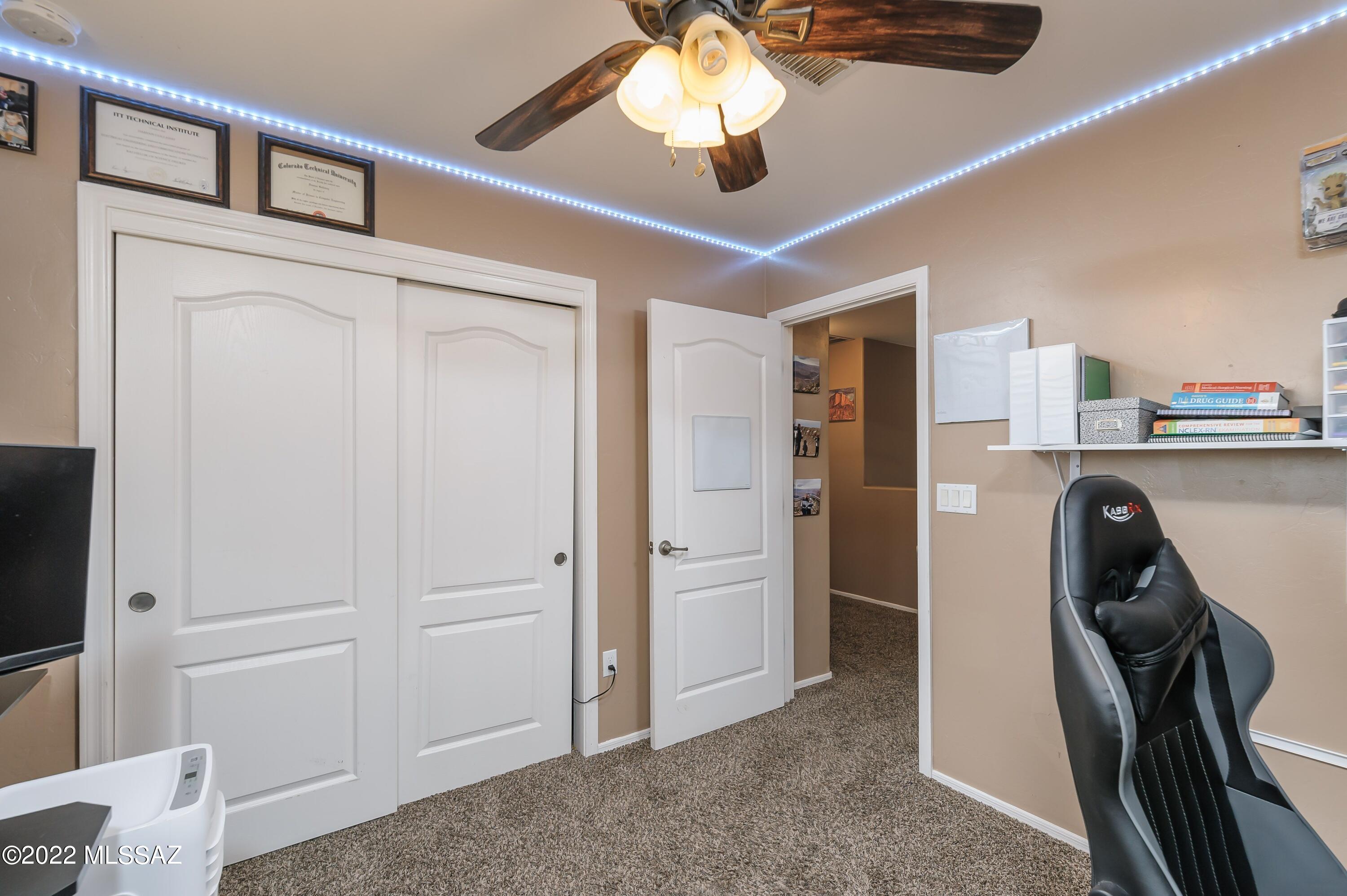 Madera Highlands Villages 1-10 & 15 - Residential
