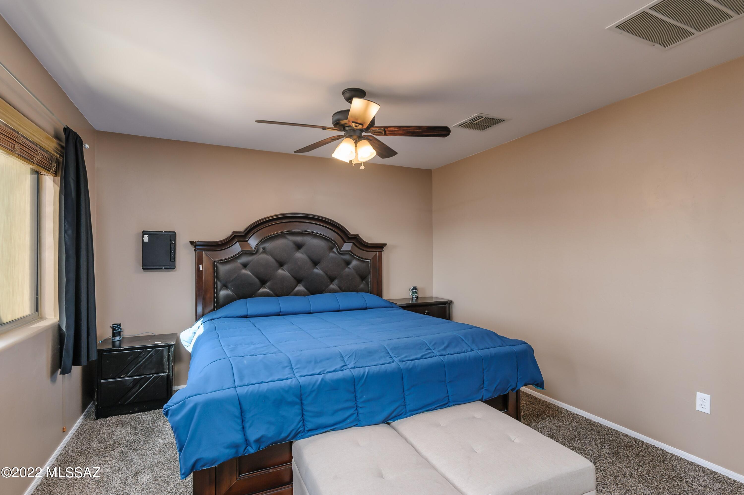 Madera Highlands Villages 1-10 & 15 - Residential