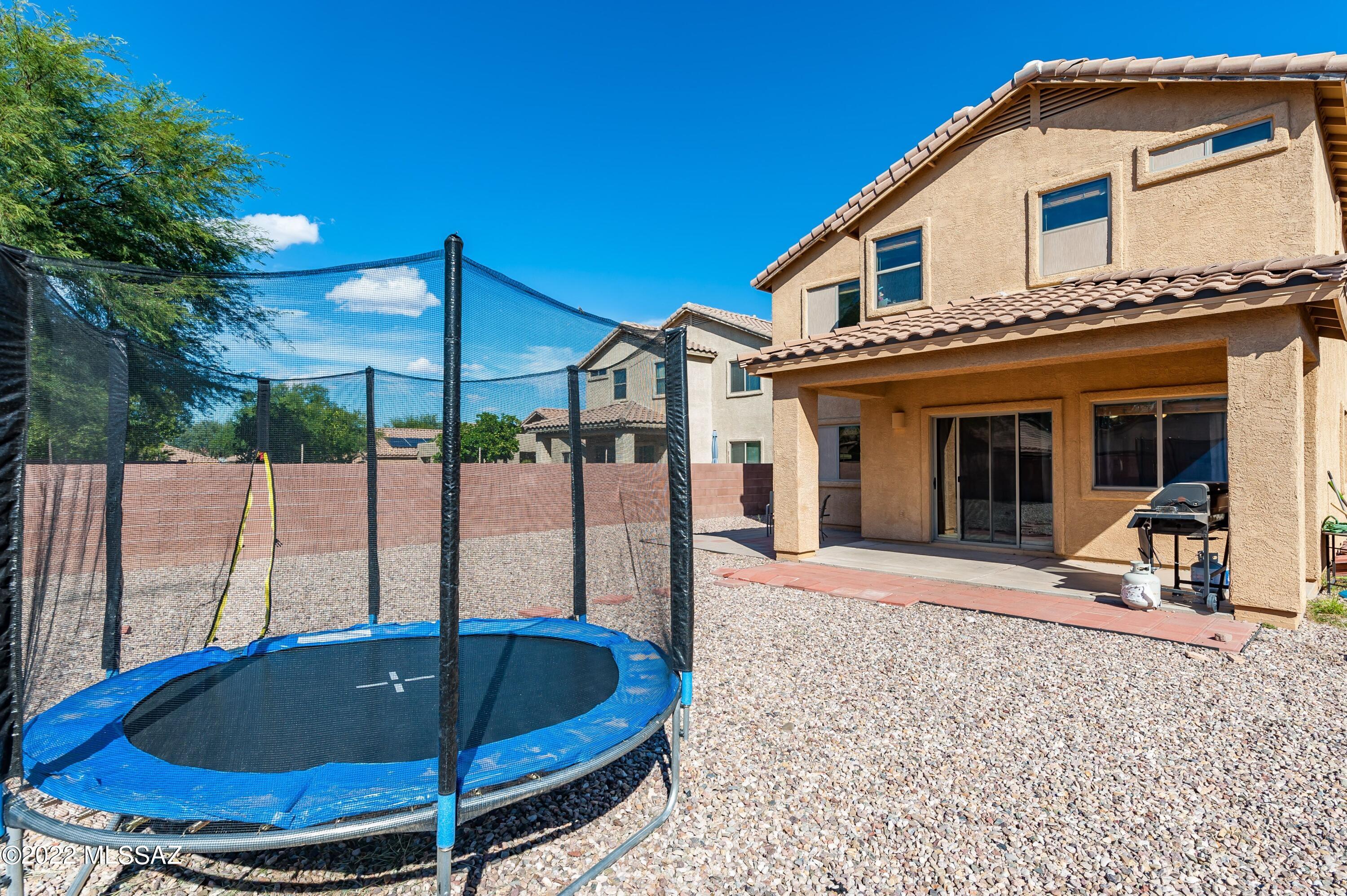 Madera Highlands Villages 1-10 & 15 - Residential