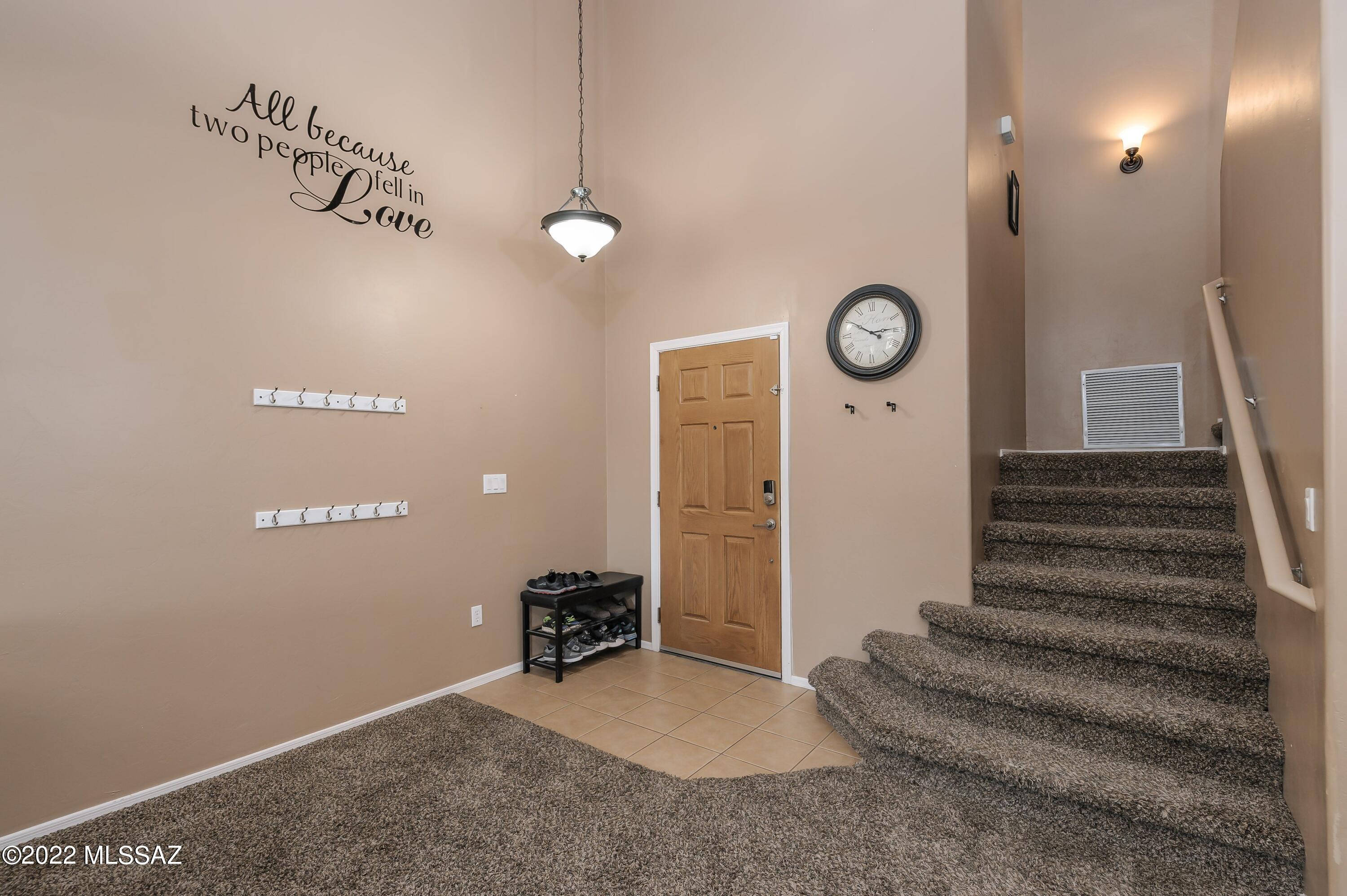 Madera Highlands Villages 1-10 & 15 - Residential