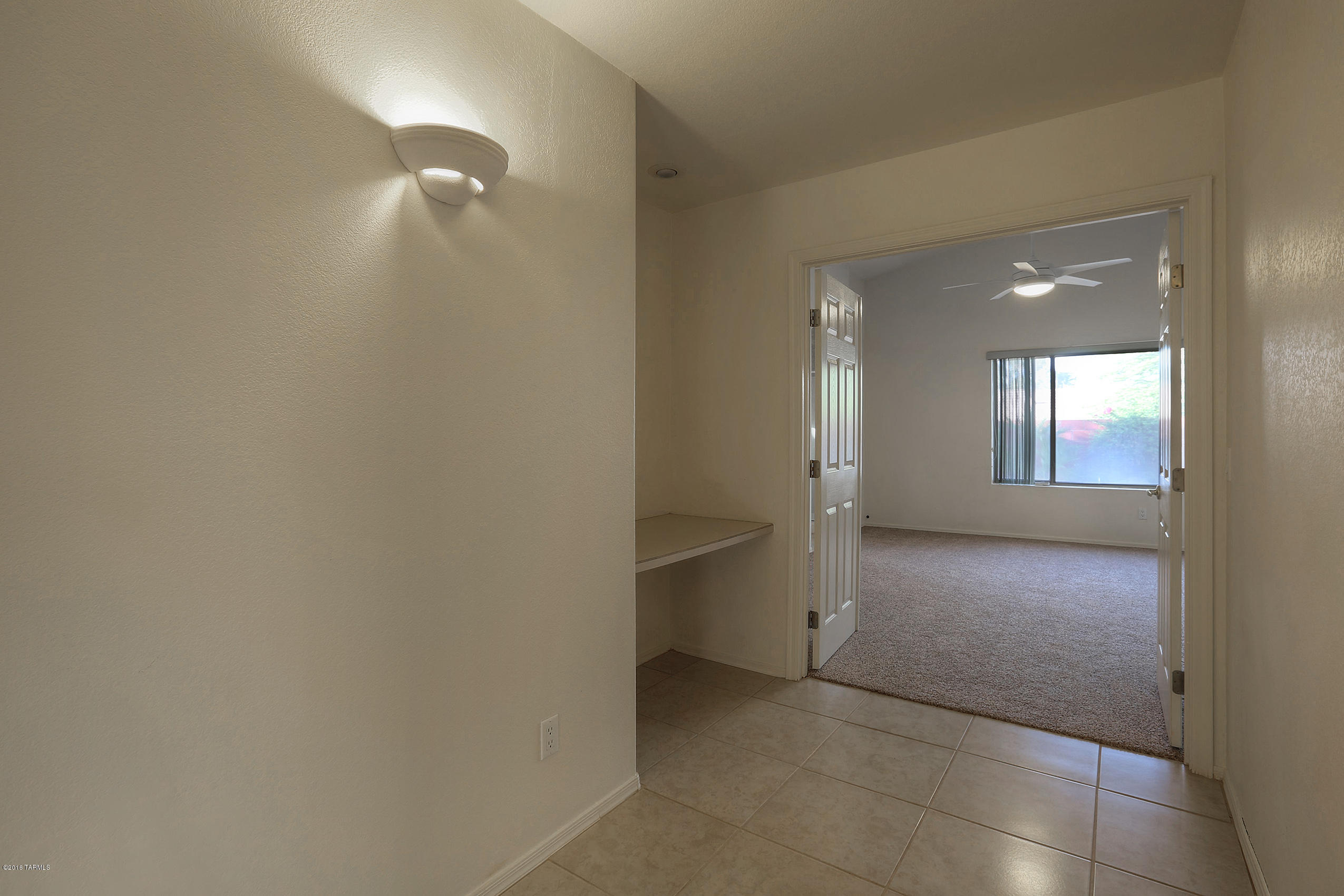 Austin Point (1-198) - Residential