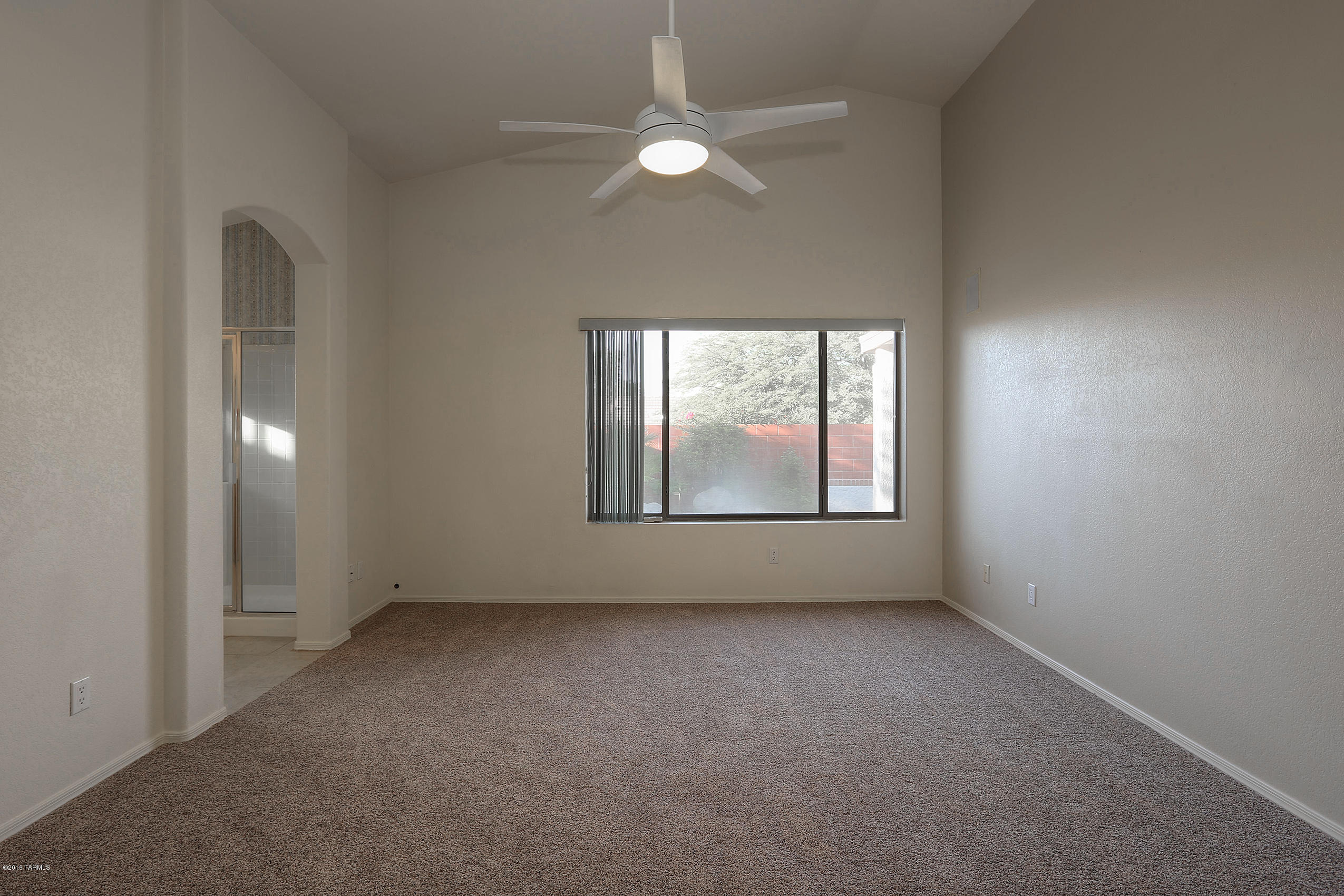 Austin Point (1-198) - Residential
