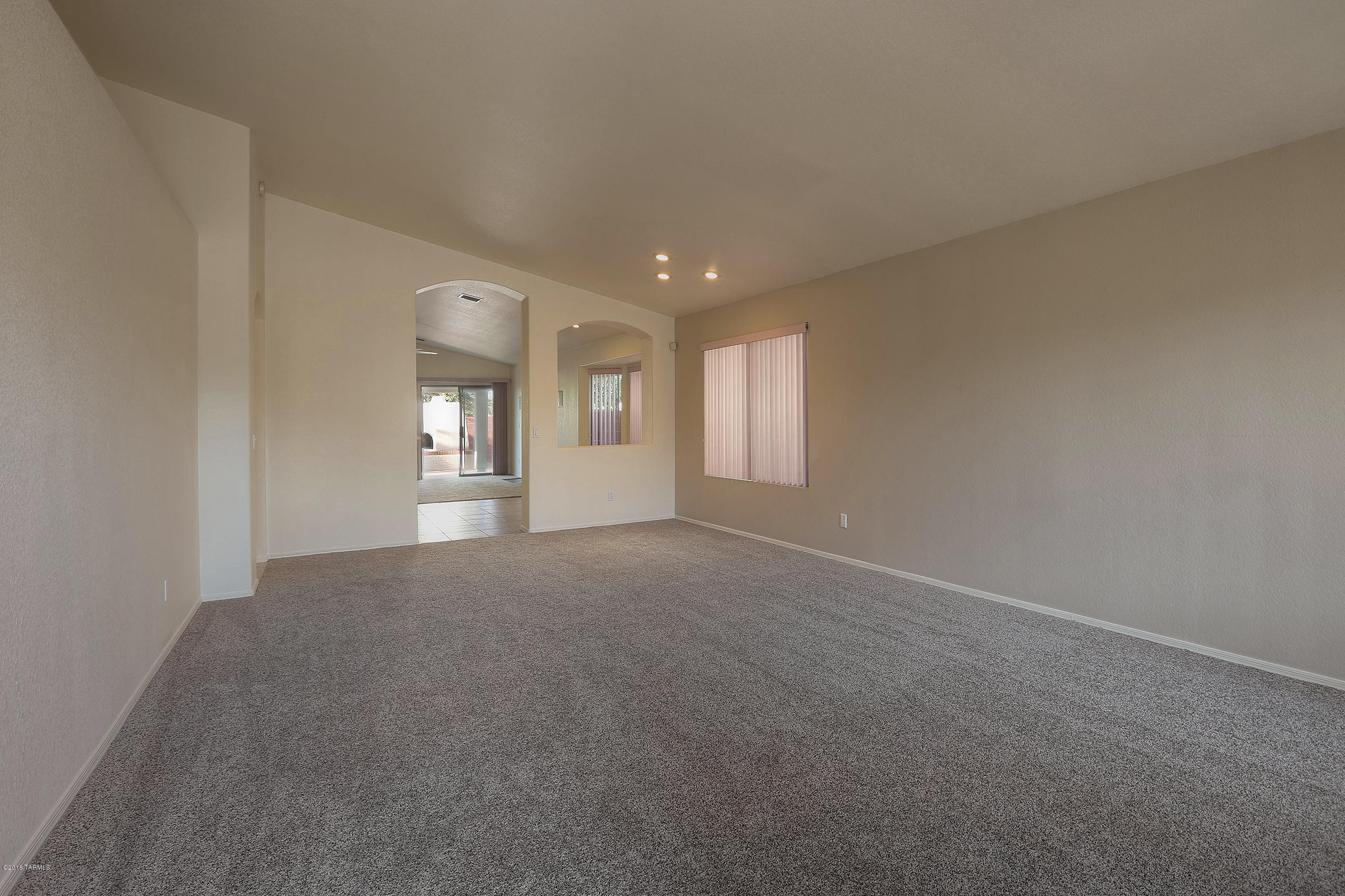 Austin Point (1-198) - Residential
