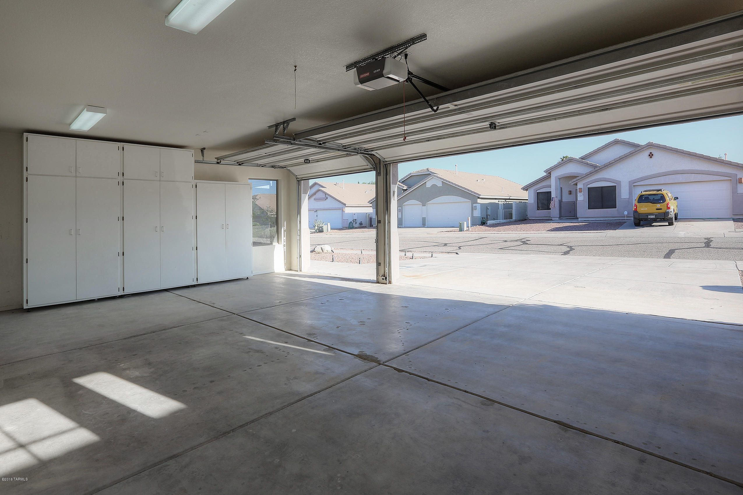 Austin Point (1-198) - Residential