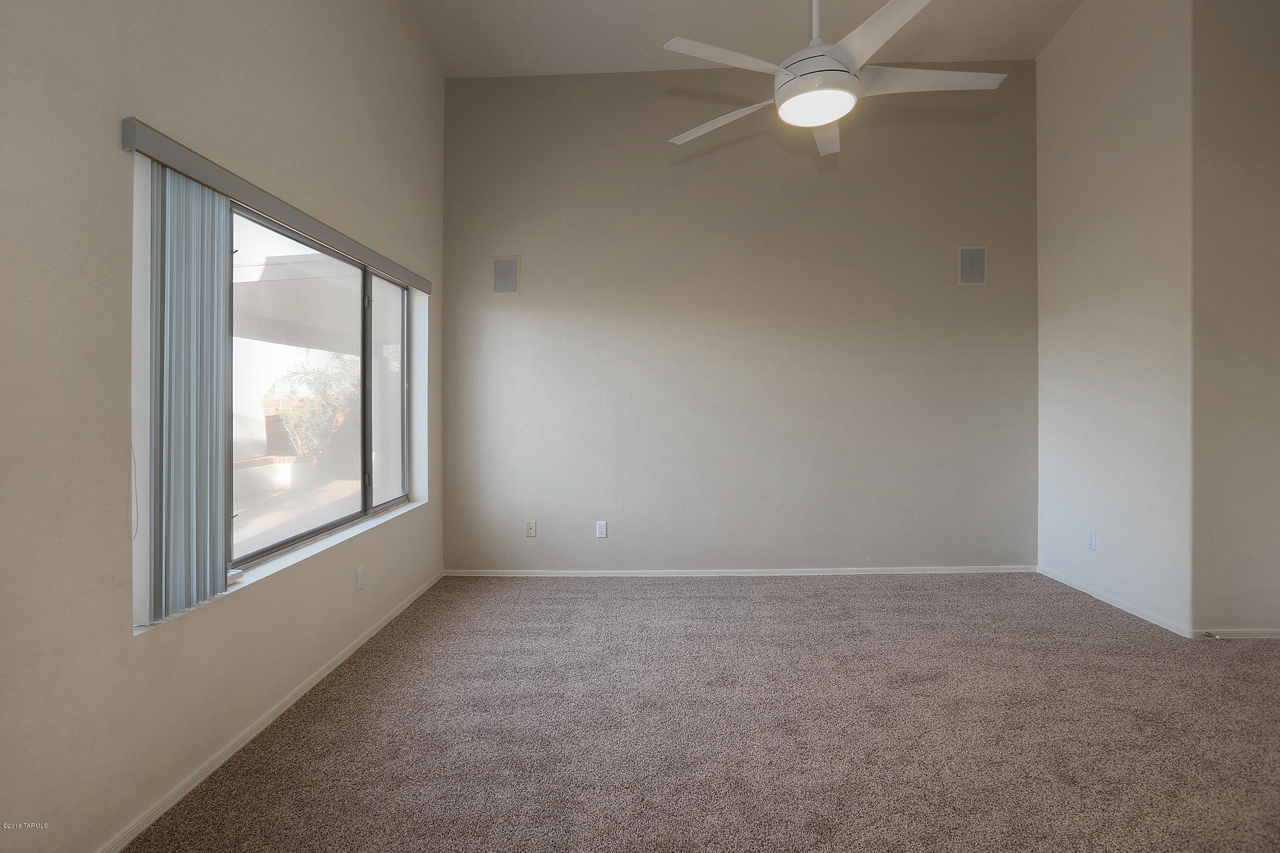 Austin Point (1-198) - Residential