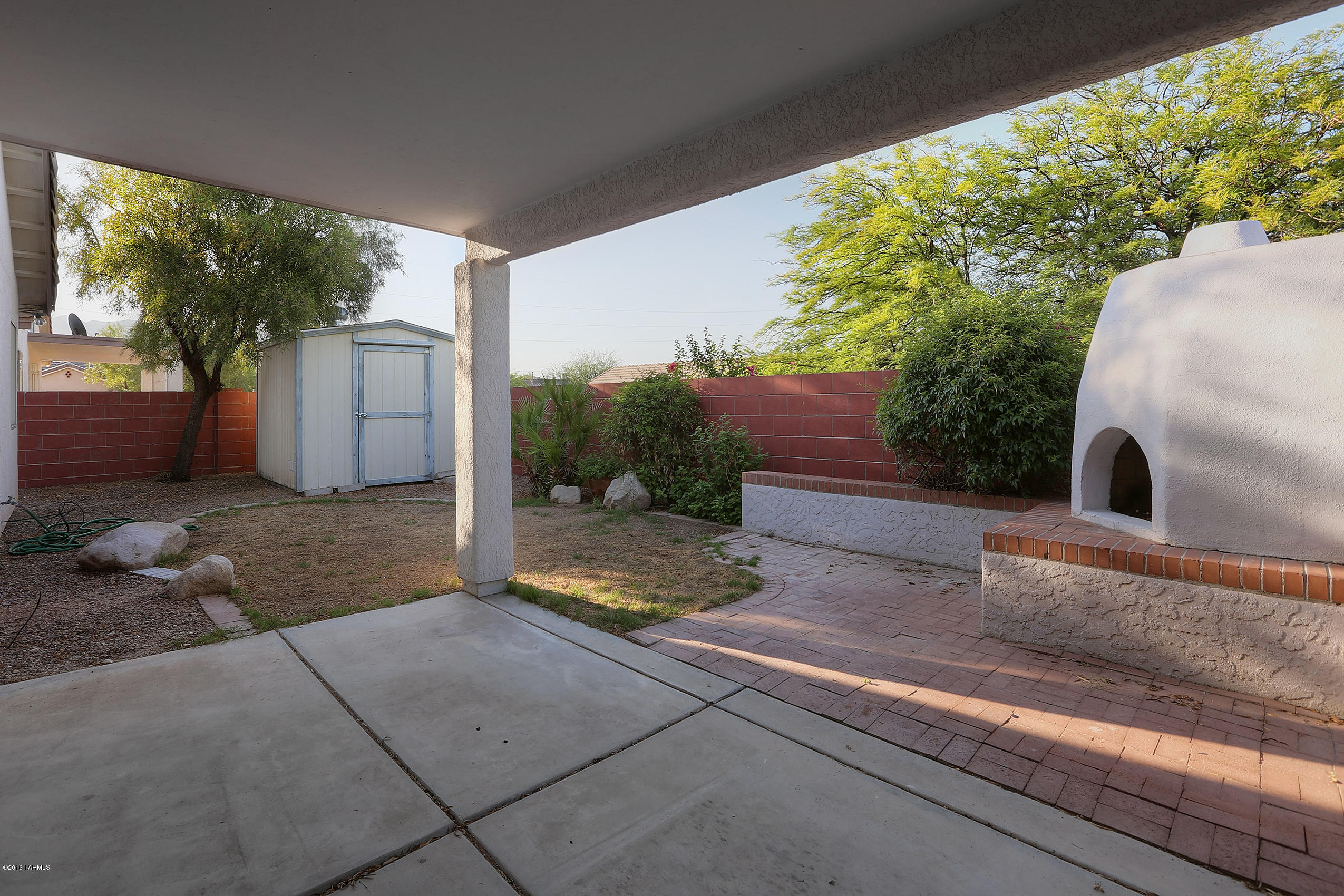 Austin Point (1-198) - Residential