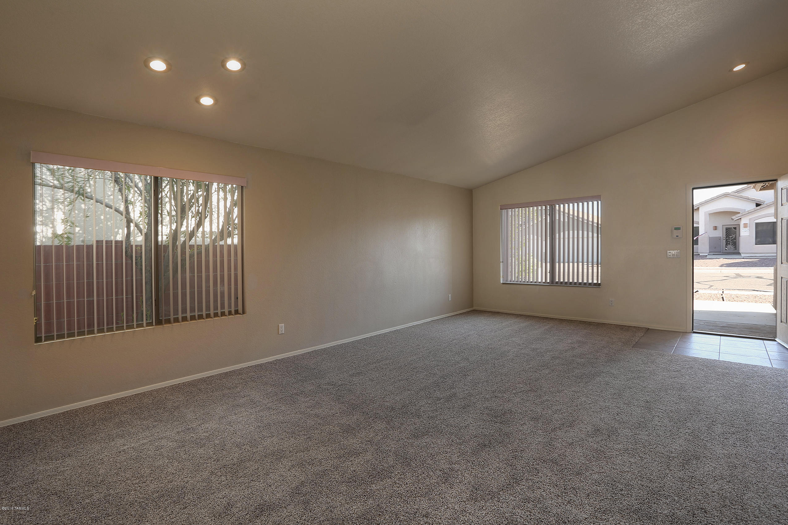 Austin Point (1-198) - Residential