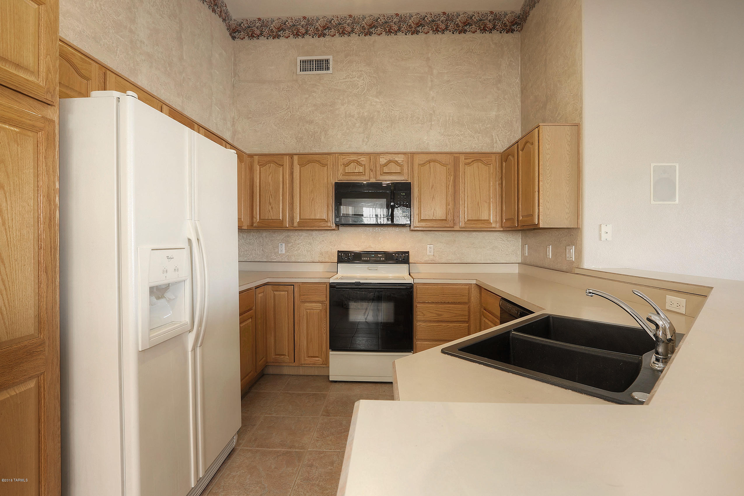 Austin Point (1-198) - Residential