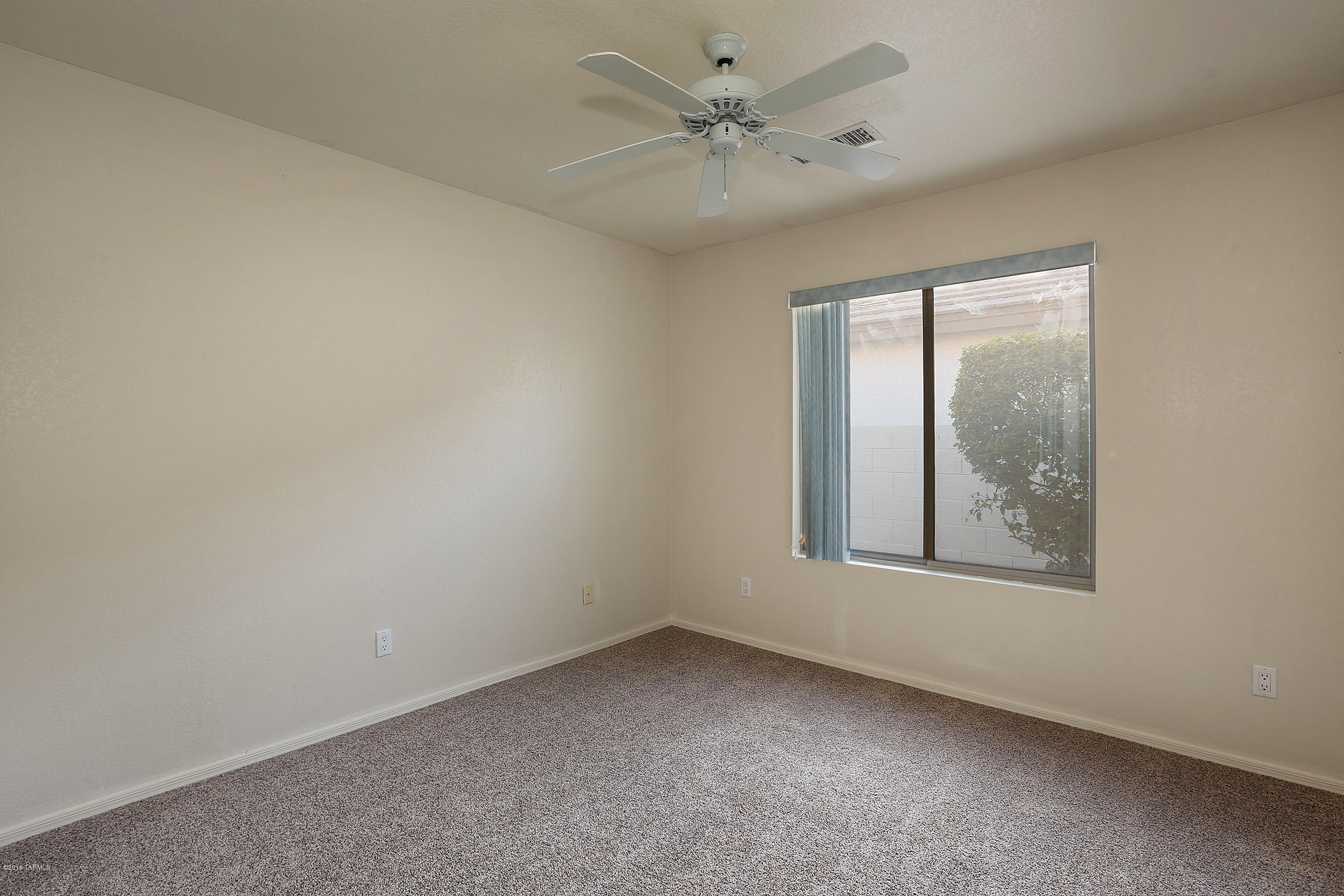 Austin Point (1-198) - Residential