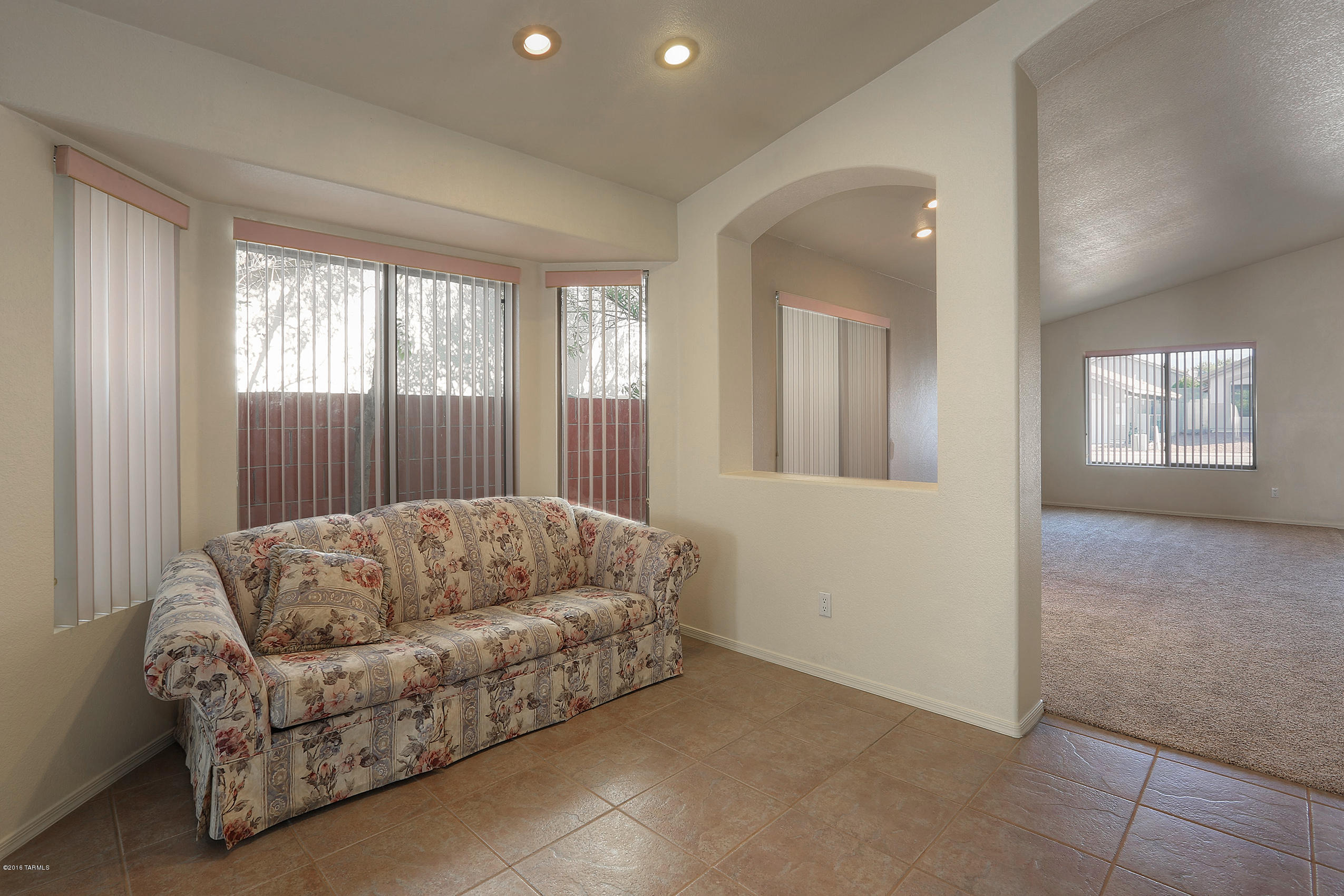 Austin Point (1-198) - Residential
