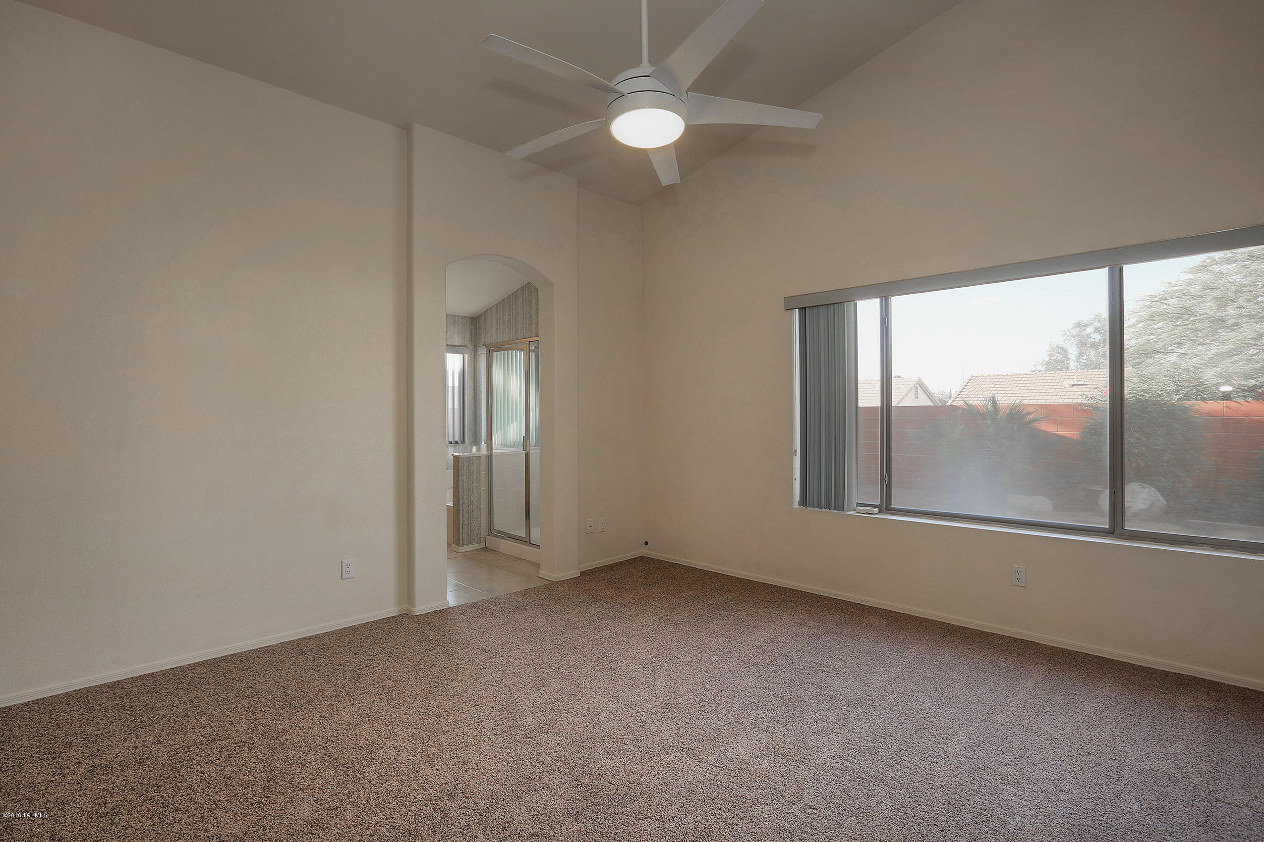 Austin Point (1-198) - Residential