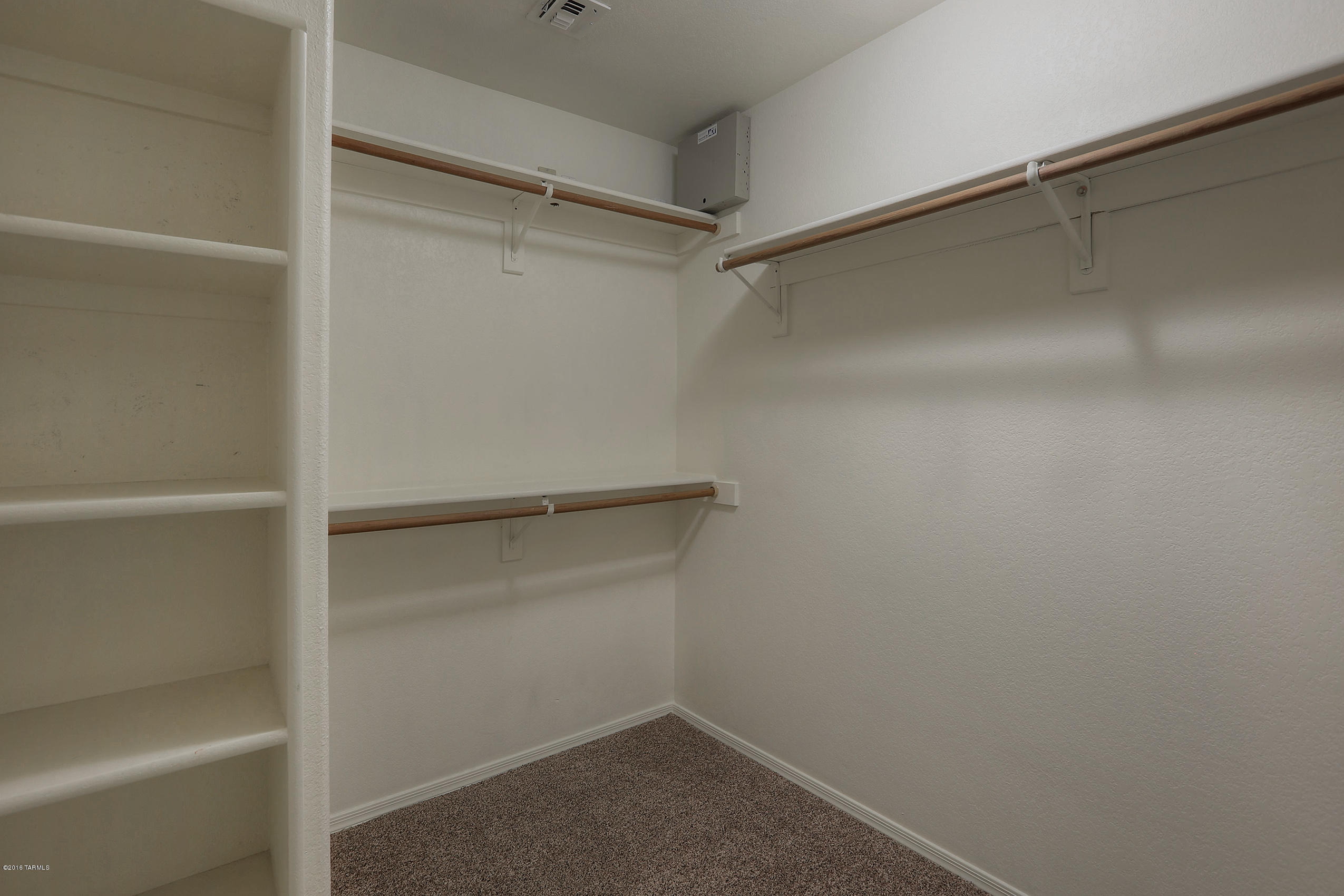 Austin Point (1-198) - Residential