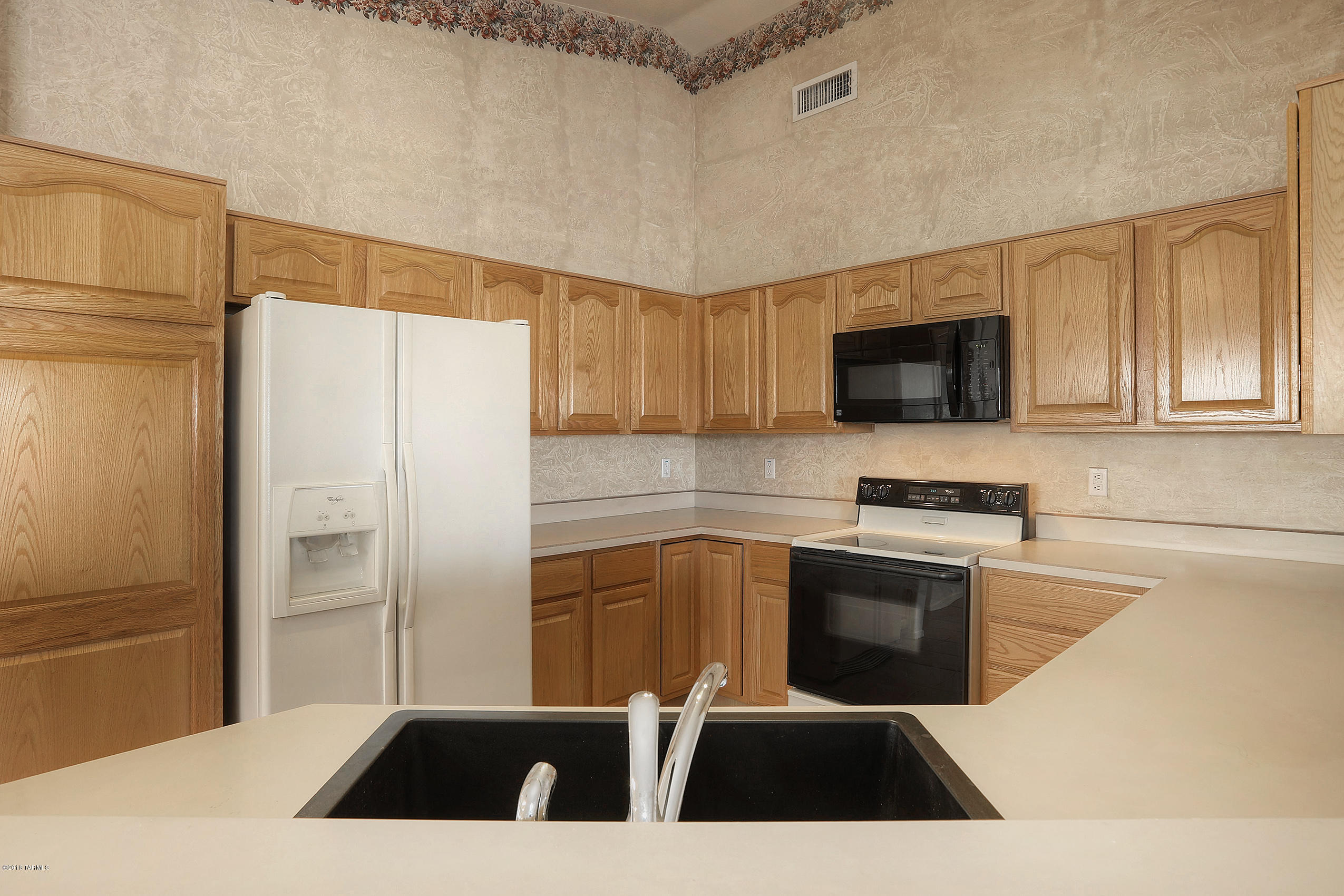 Austin Point (1-198) - Residential