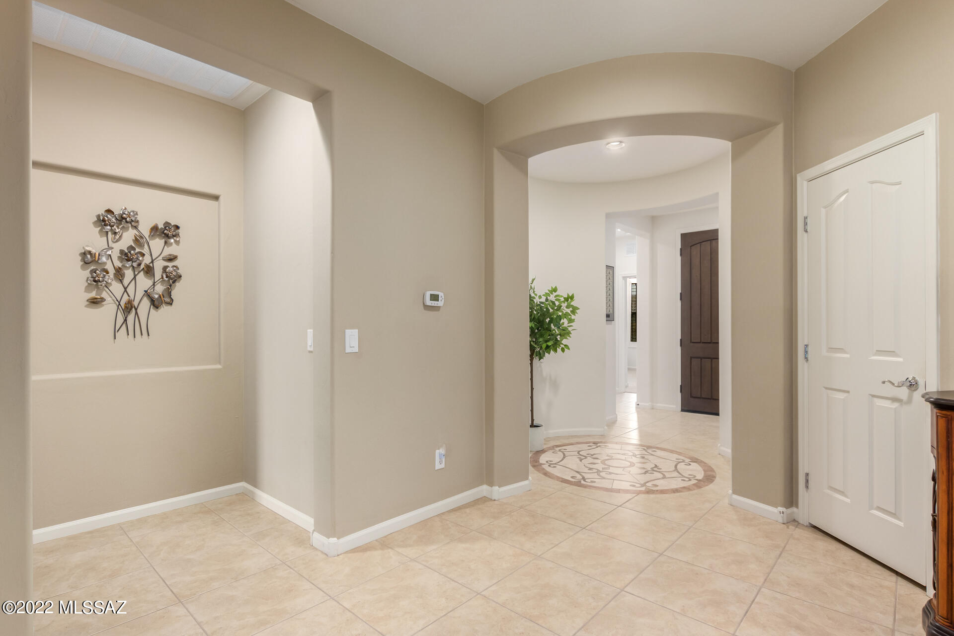 Quail Creek II Unit 9 - Residential