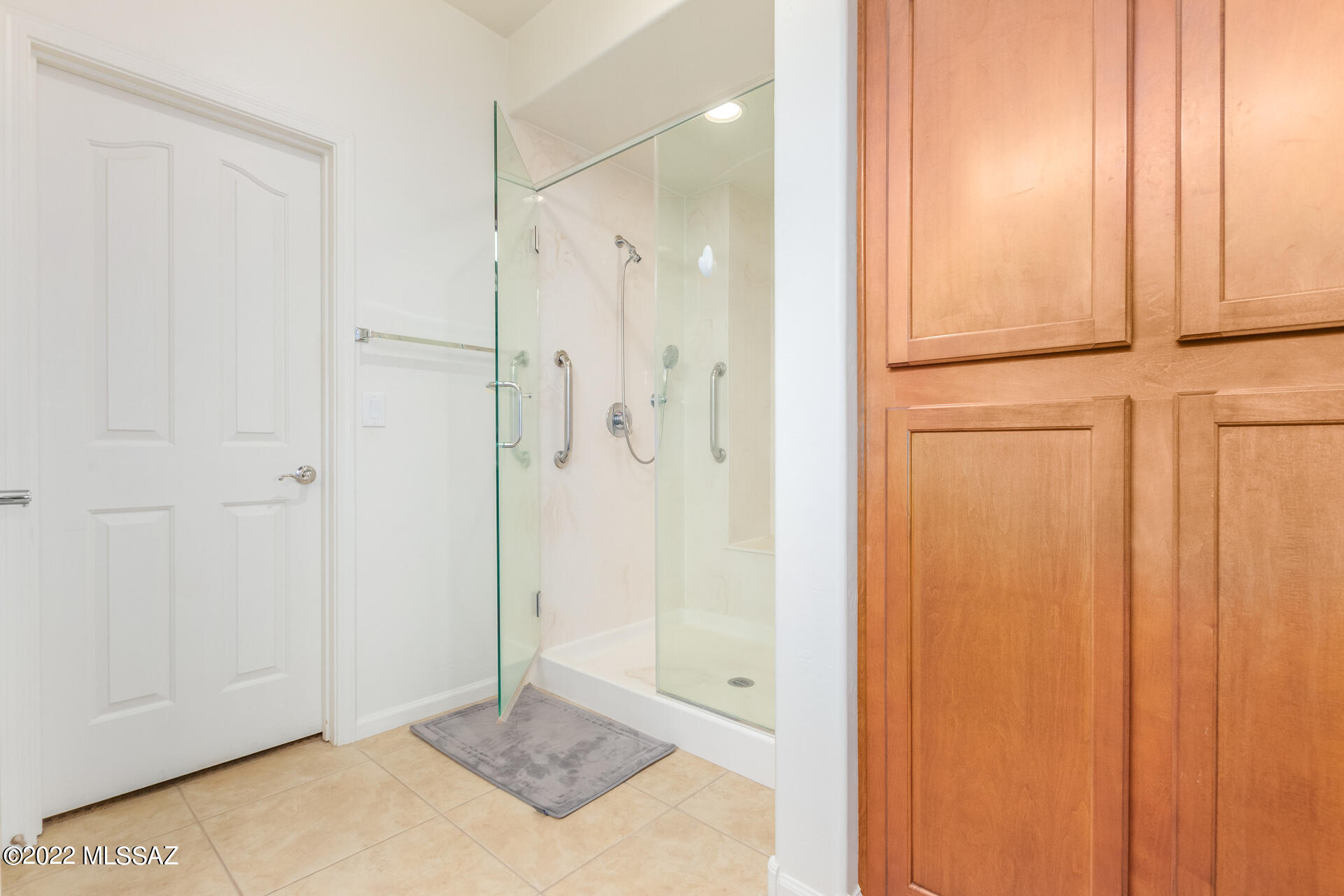 Quail Creek II Unit 9 - Residential