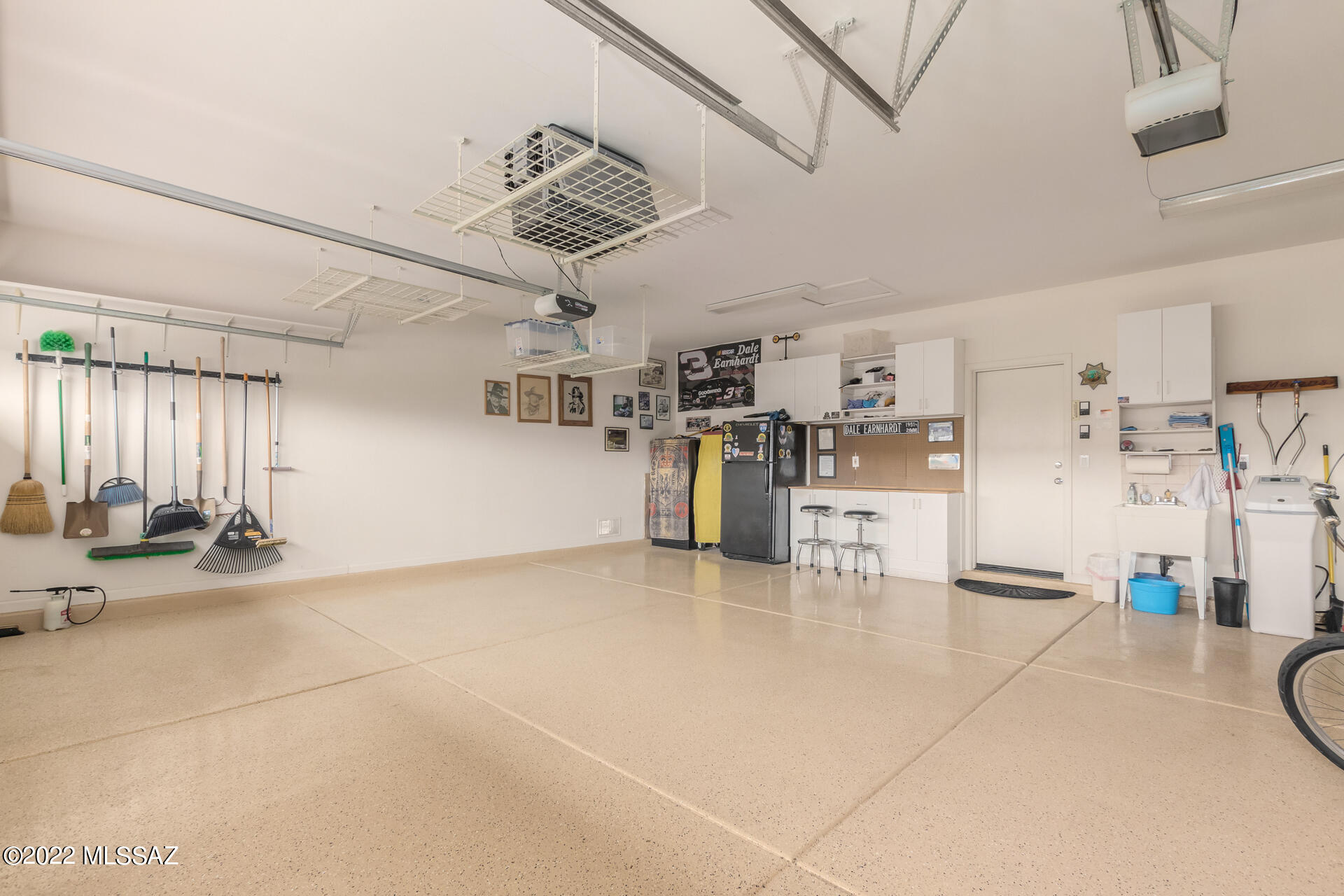 Quail Creek II Unit 9 - Residential