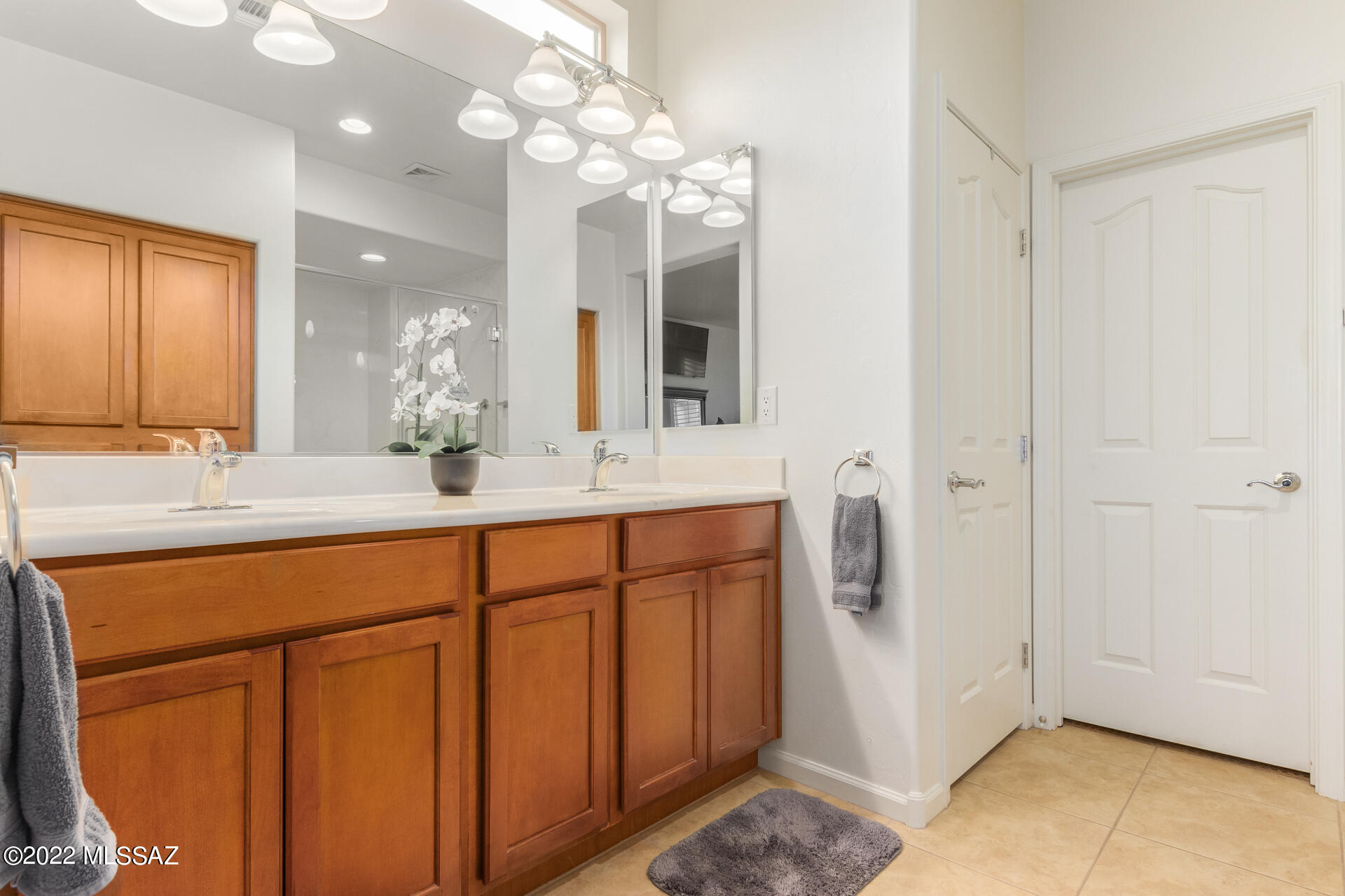Quail Creek II Unit 9 - Residential