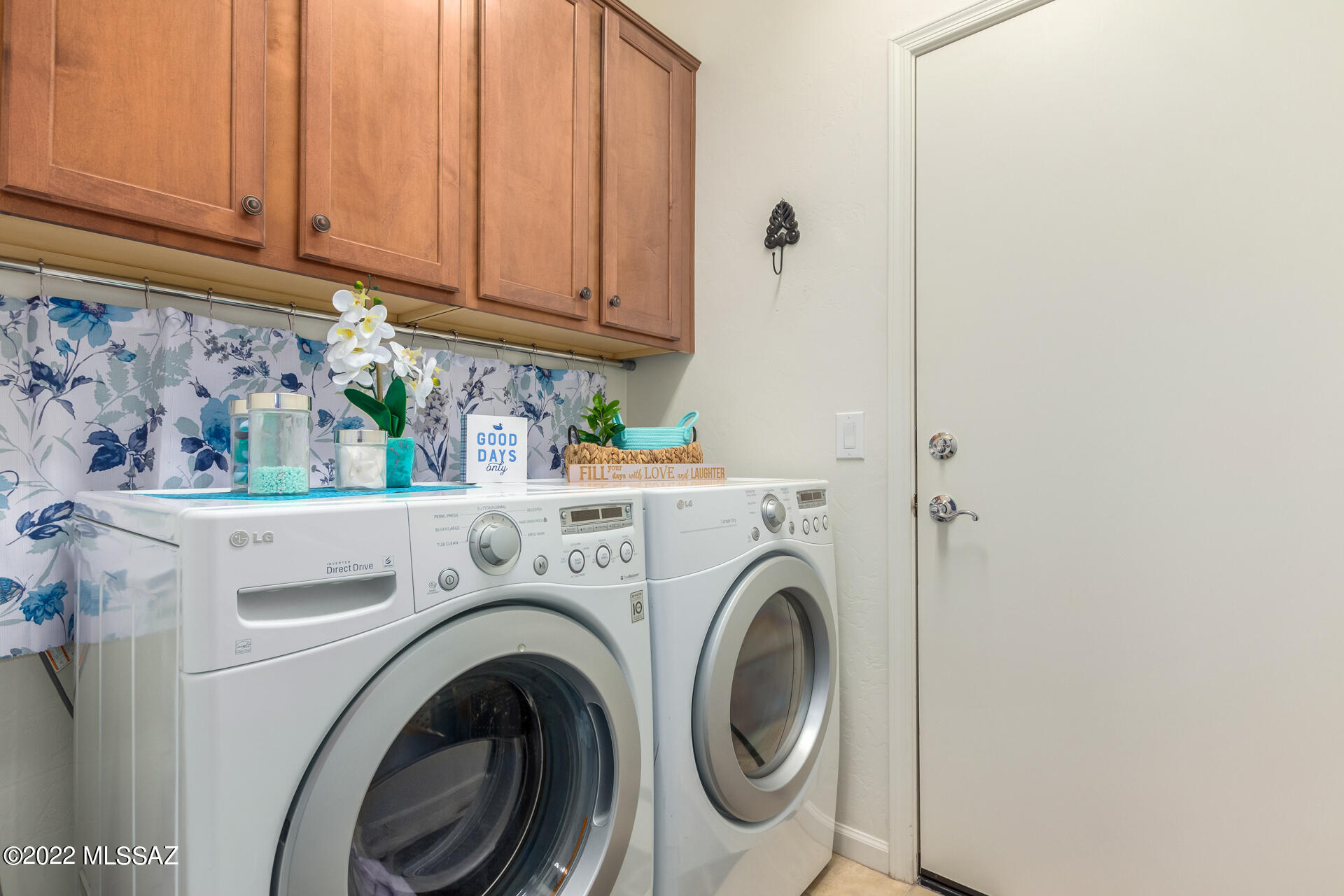 Quail Creek II Unit 9 - Residential