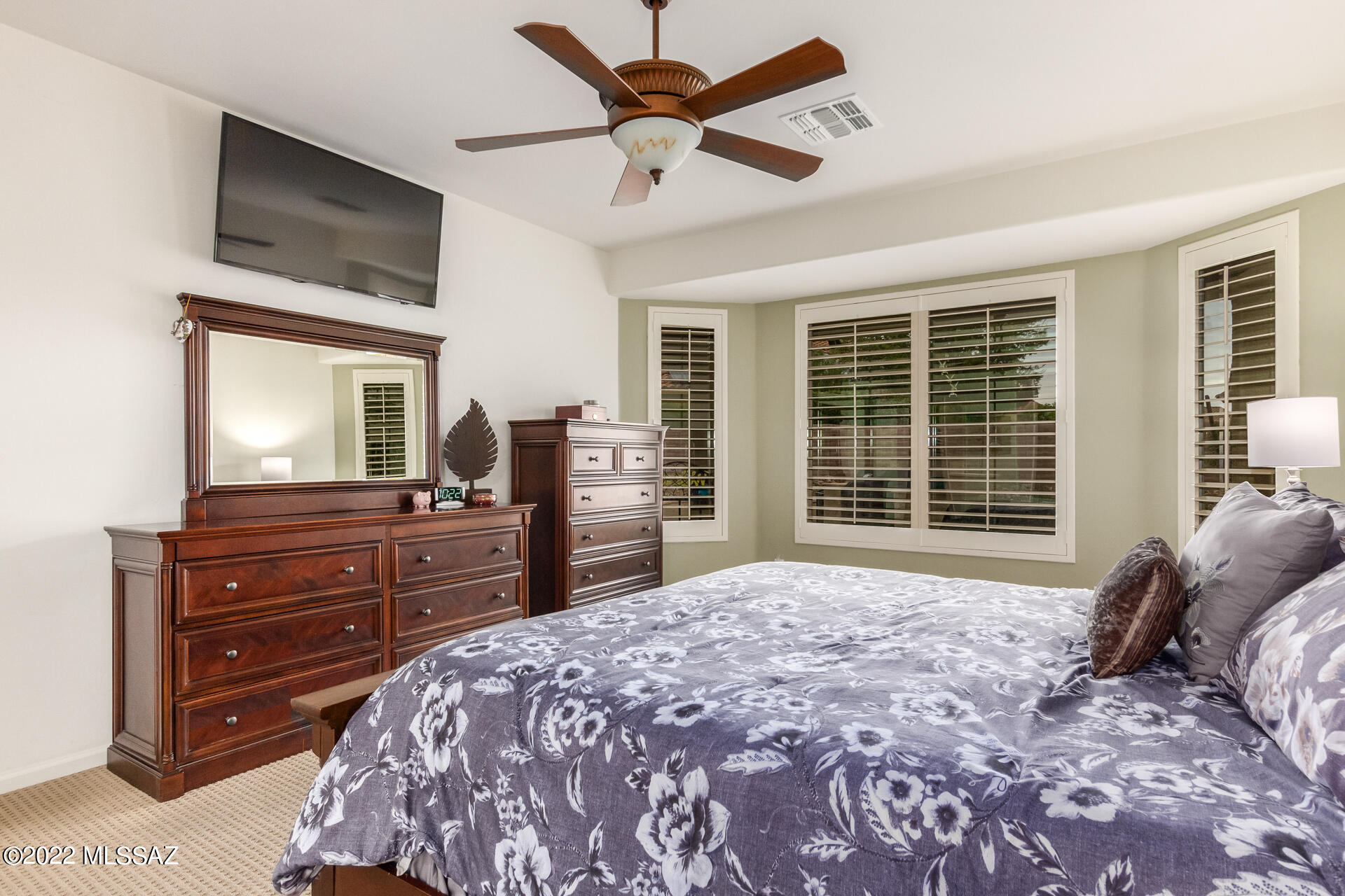 Quail Creek II Unit 9 - Residential