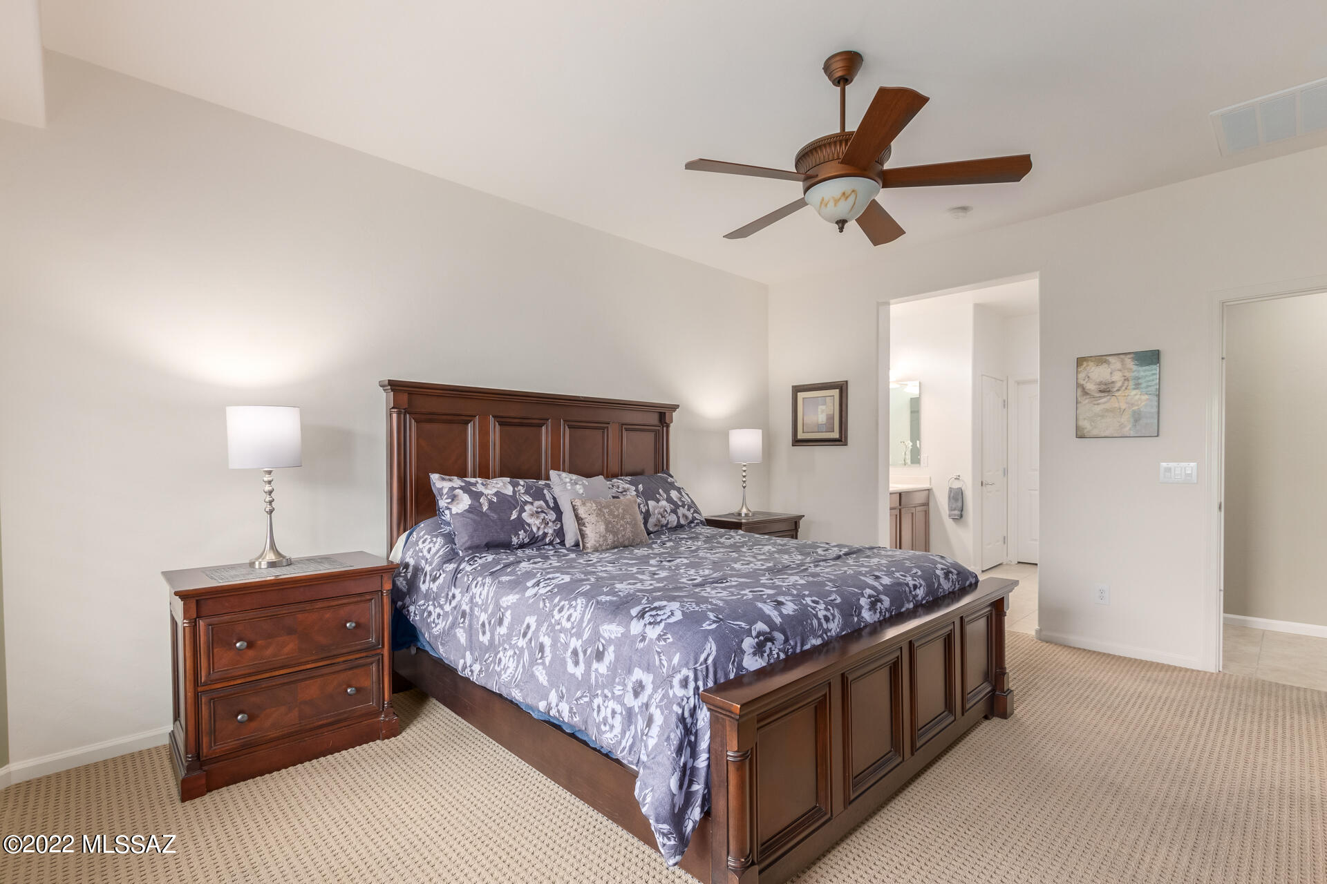 Quail Creek II Unit 9 - Residential