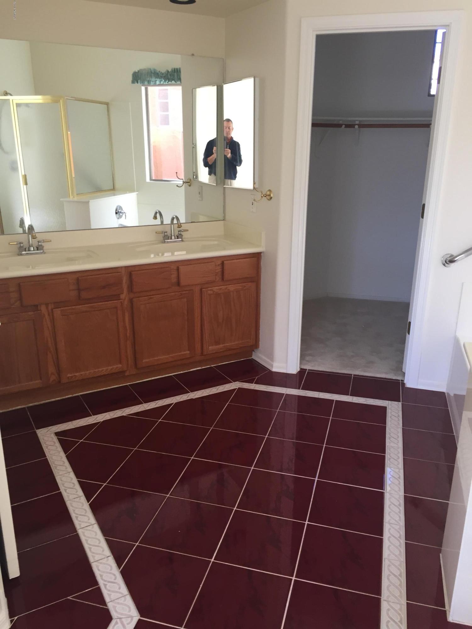 Rancho Vistoso Nhbd 2 Phase 1 - Residential