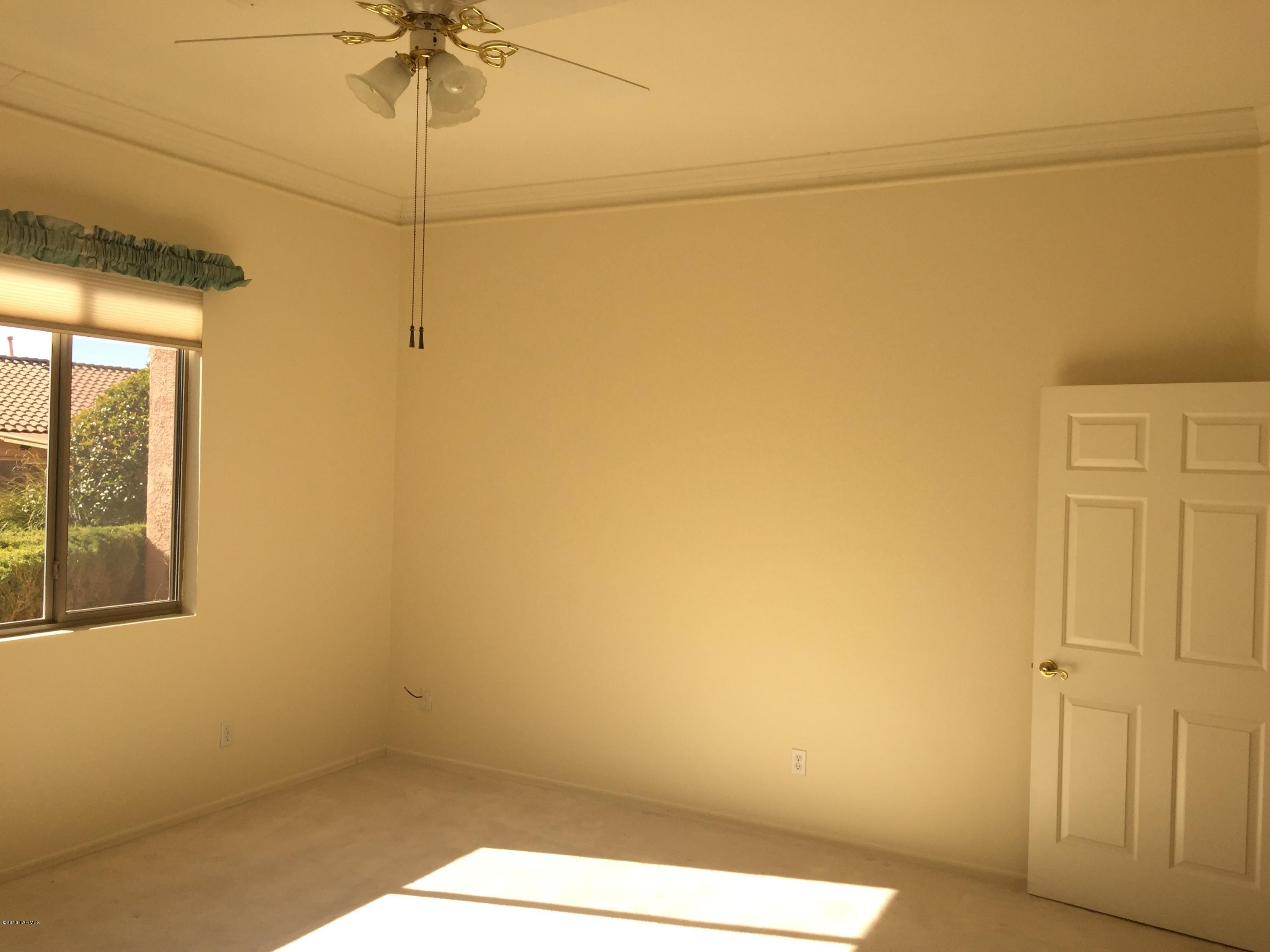 Rancho Vistoso Nhbd 2 Phase 1 - Residential