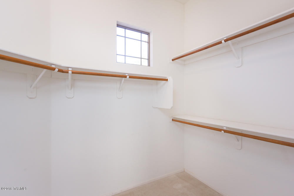 Rancho Vistoso Nhbd 2 Phase 1 - Residential