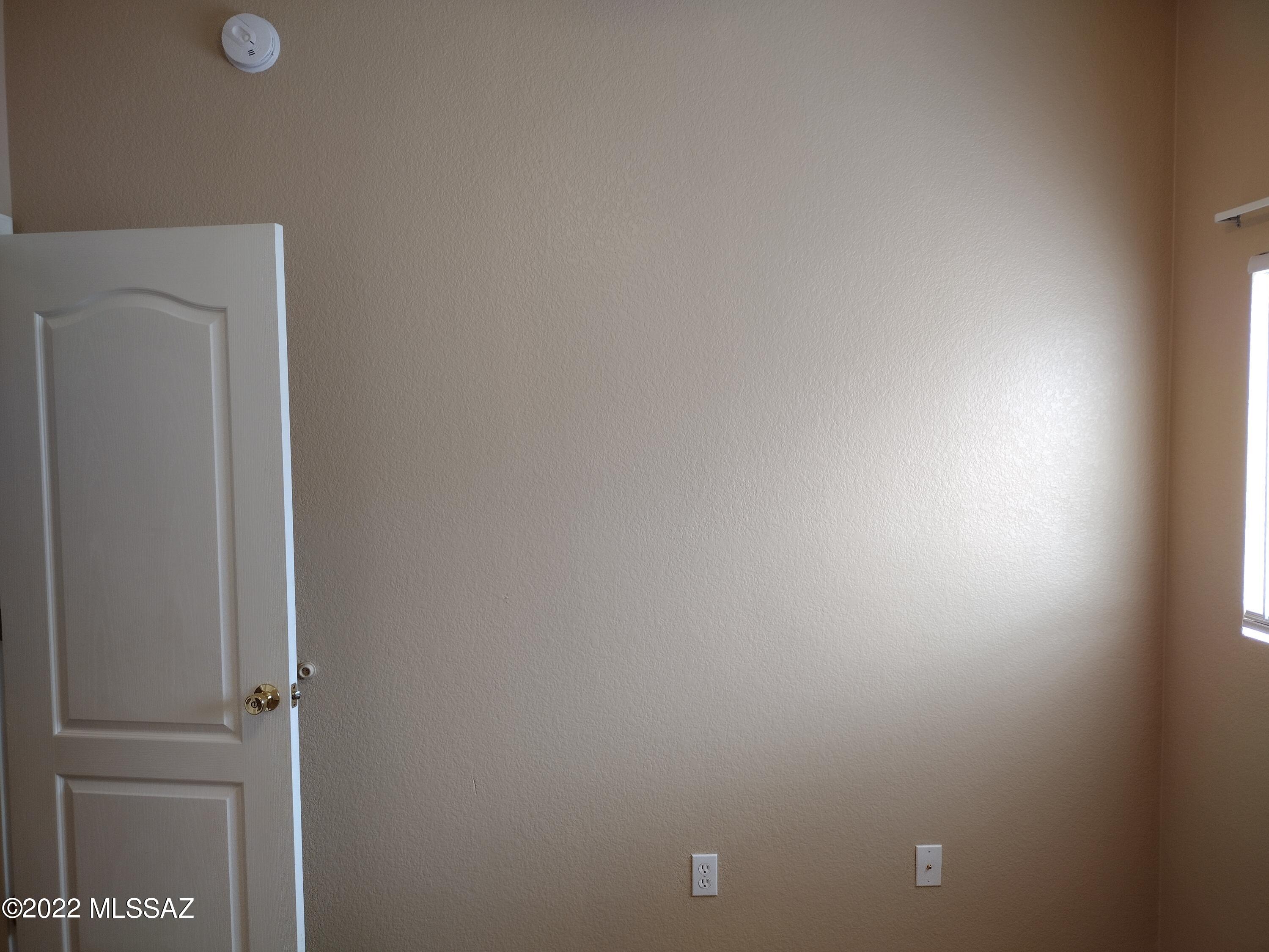 El Rio At Continental Ranch (1-102) - Residential Lease