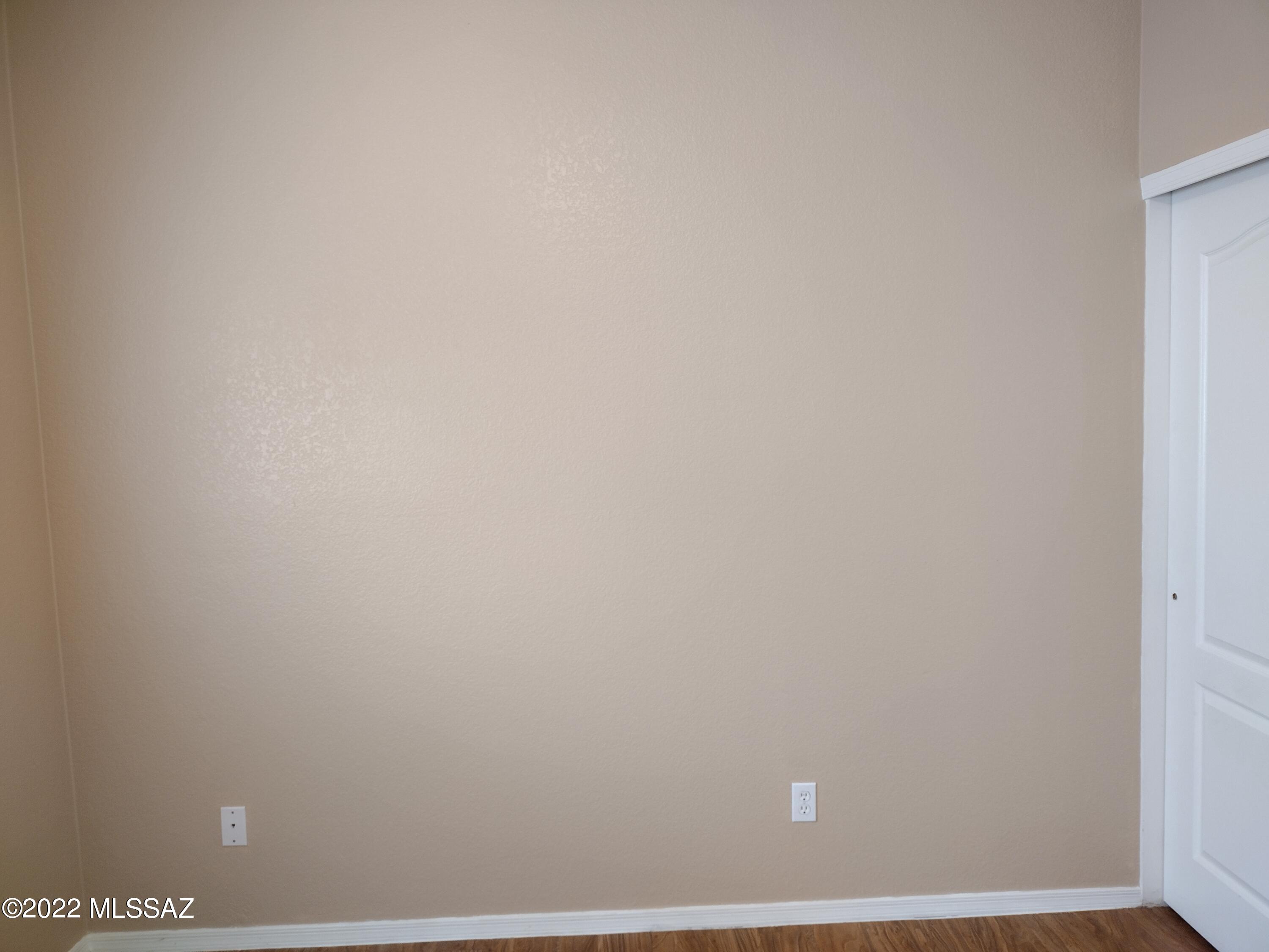 El Rio At Continental Ranch (1-102) - Residential Lease