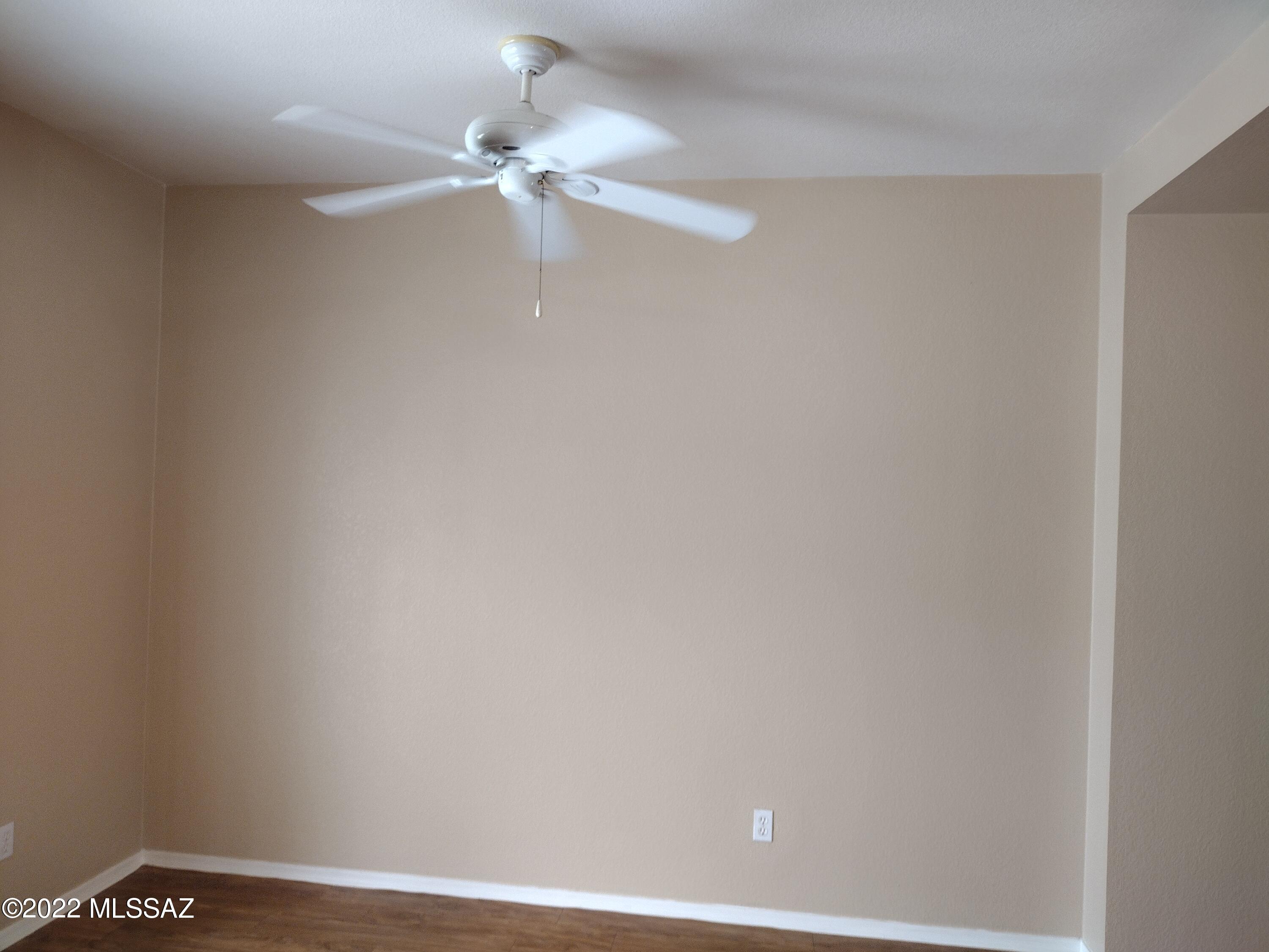 El Rio At Continental Ranch (1-102) - Residential Lease