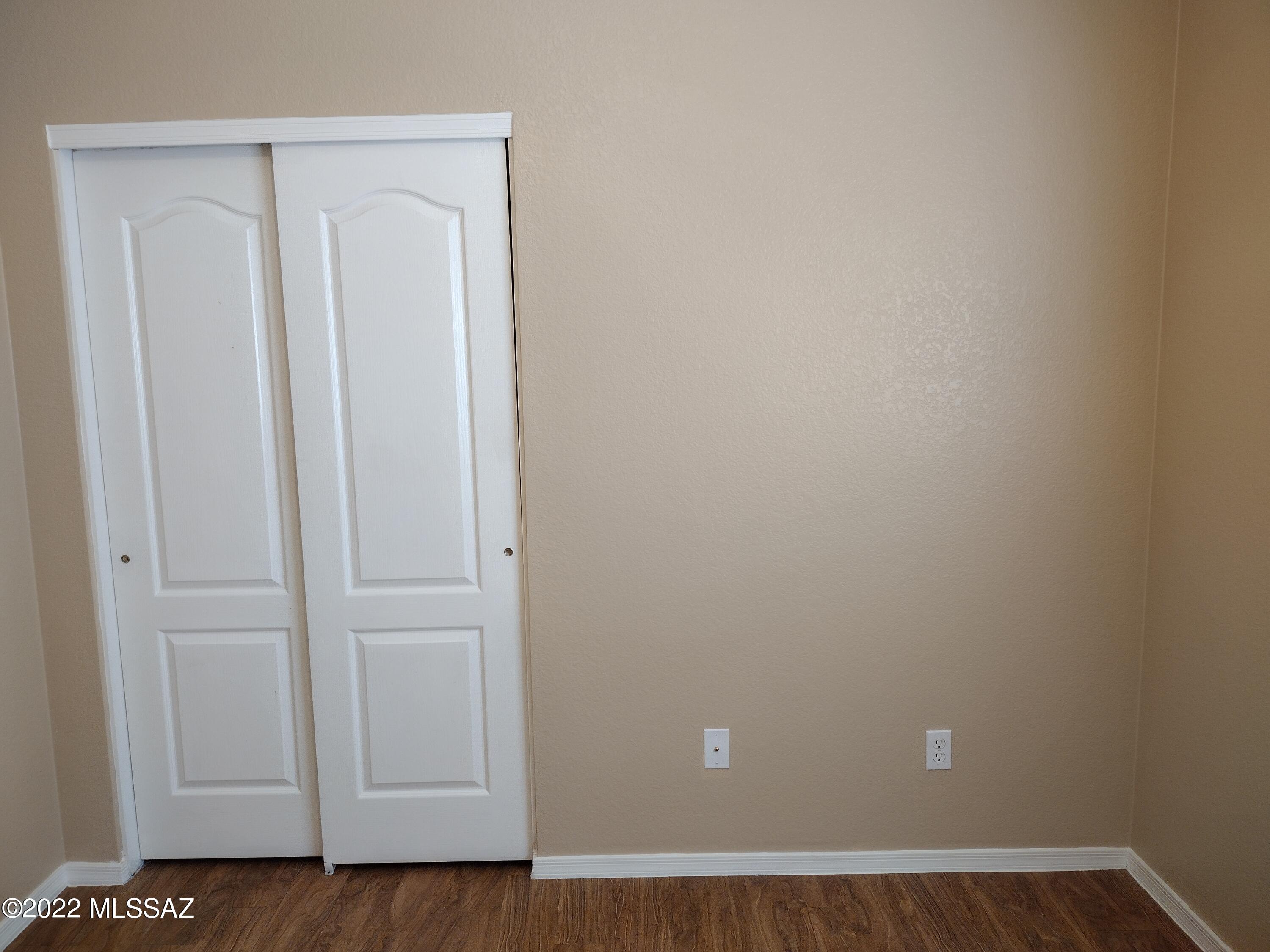 El Rio At Continental Ranch (1-102) - Residential Lease