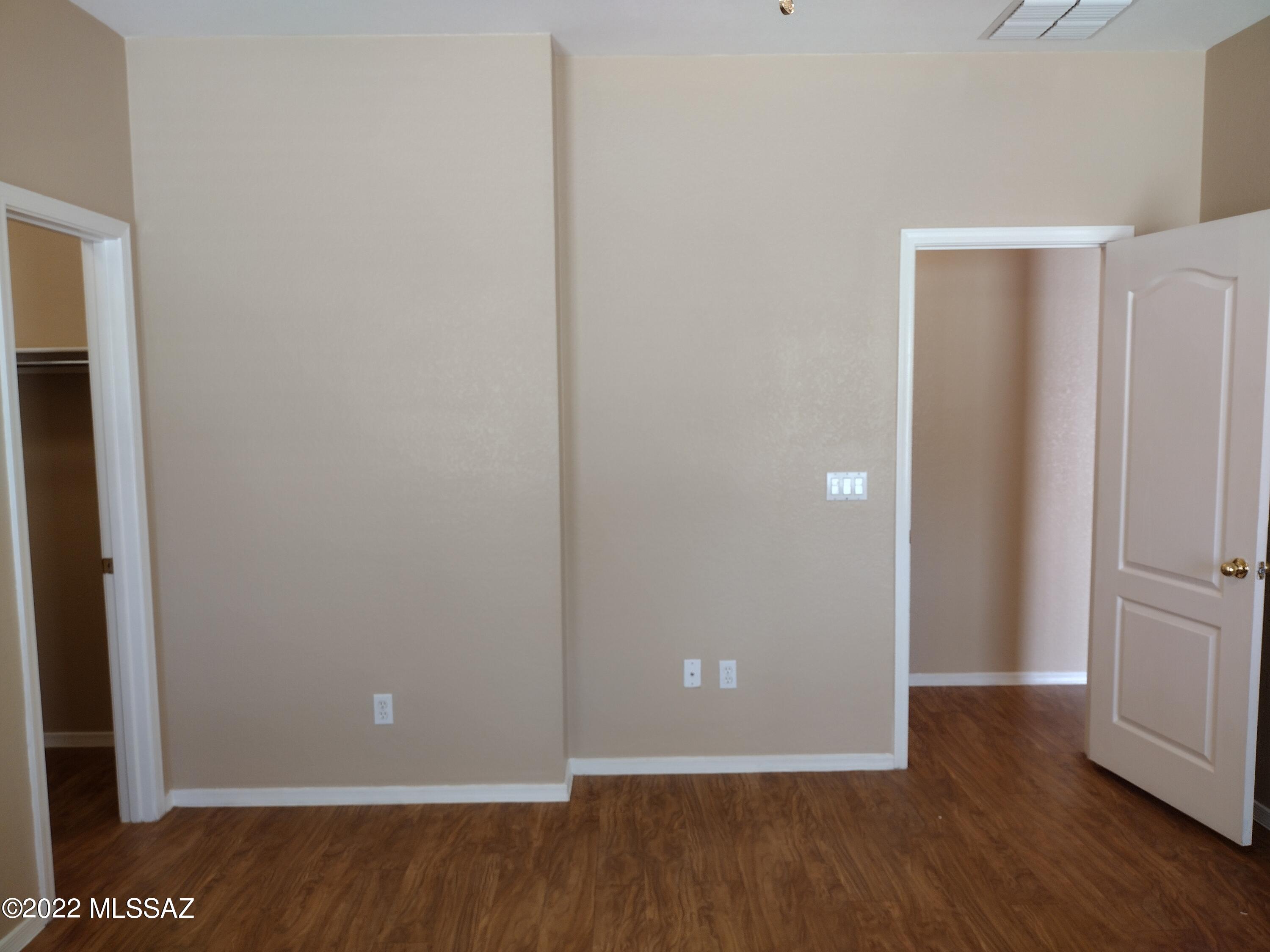 El Rio At Continental Ranch (1-102) - Residential Lease
