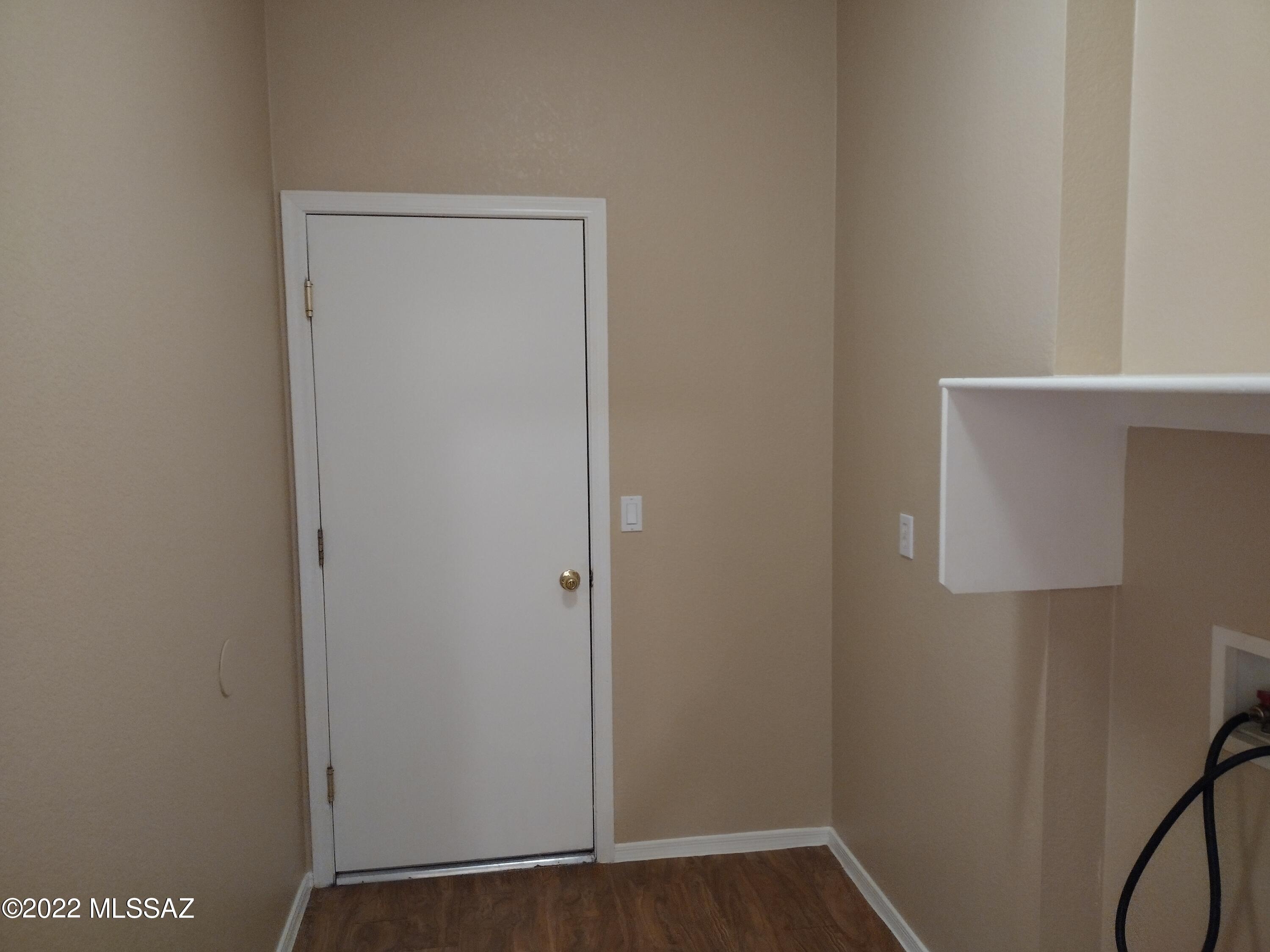 El Rio At Continental Ranch (1-102) - Residential Lease