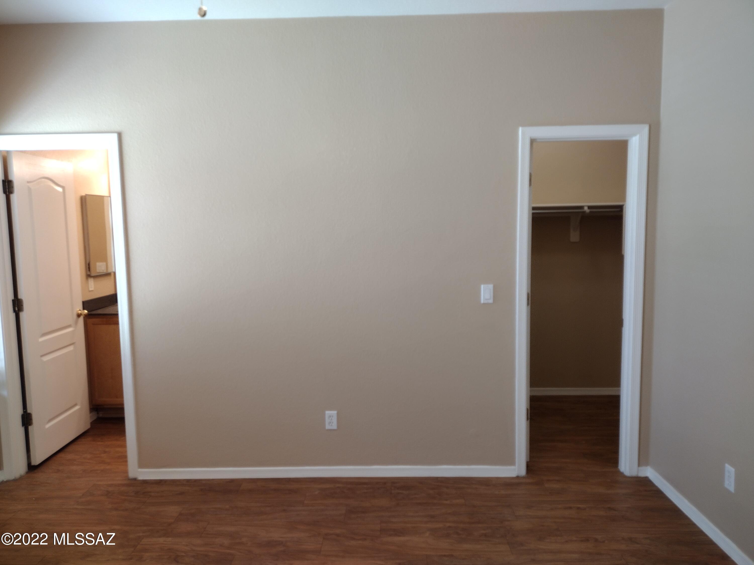 El Rio At Continental Ranch (1-102) - Residential Lease