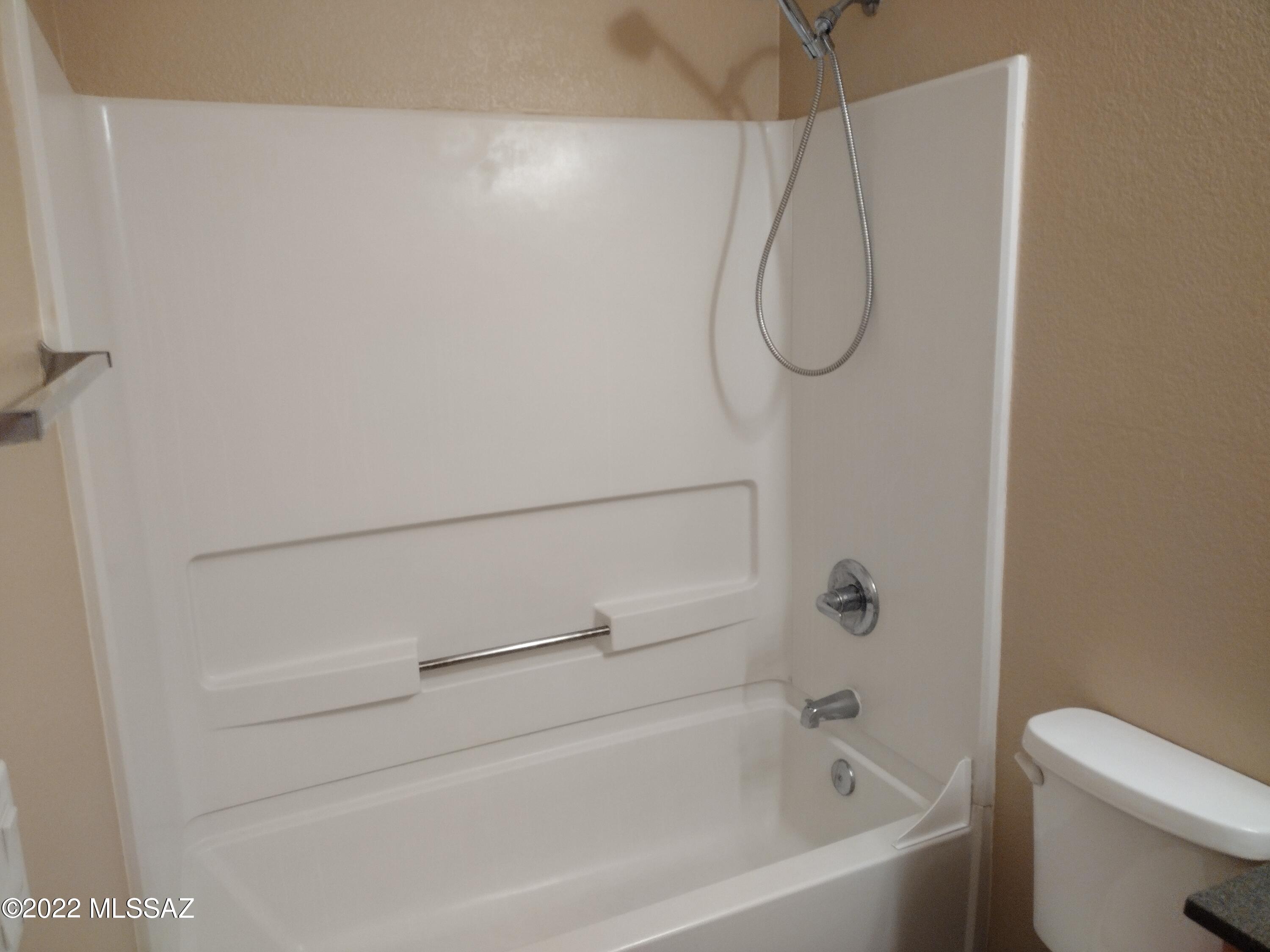 El Rio At Continental Ranch (1-102) - Residential Lease