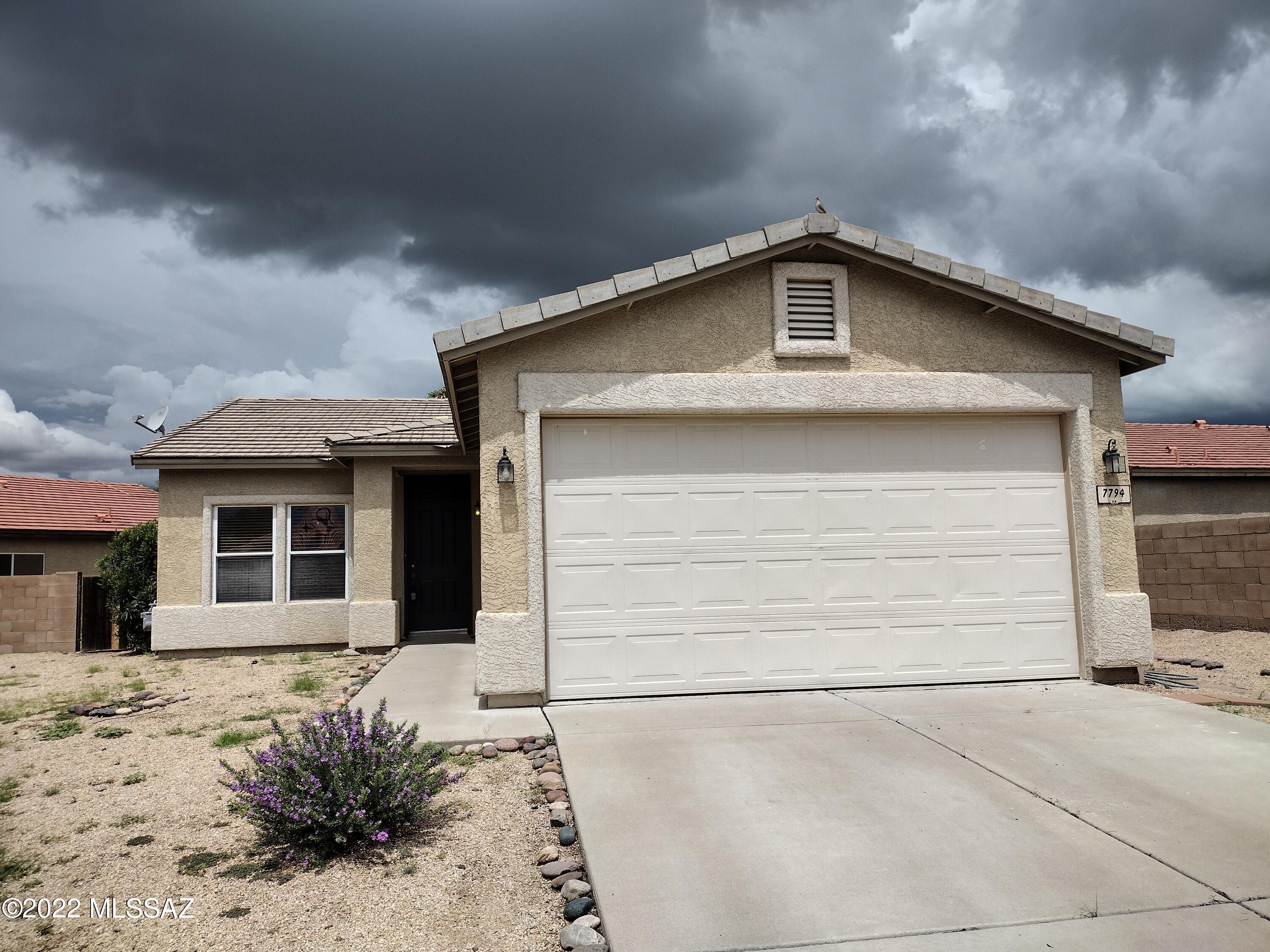 El Rio At Continental Ranch (1-102) - Residential Lease