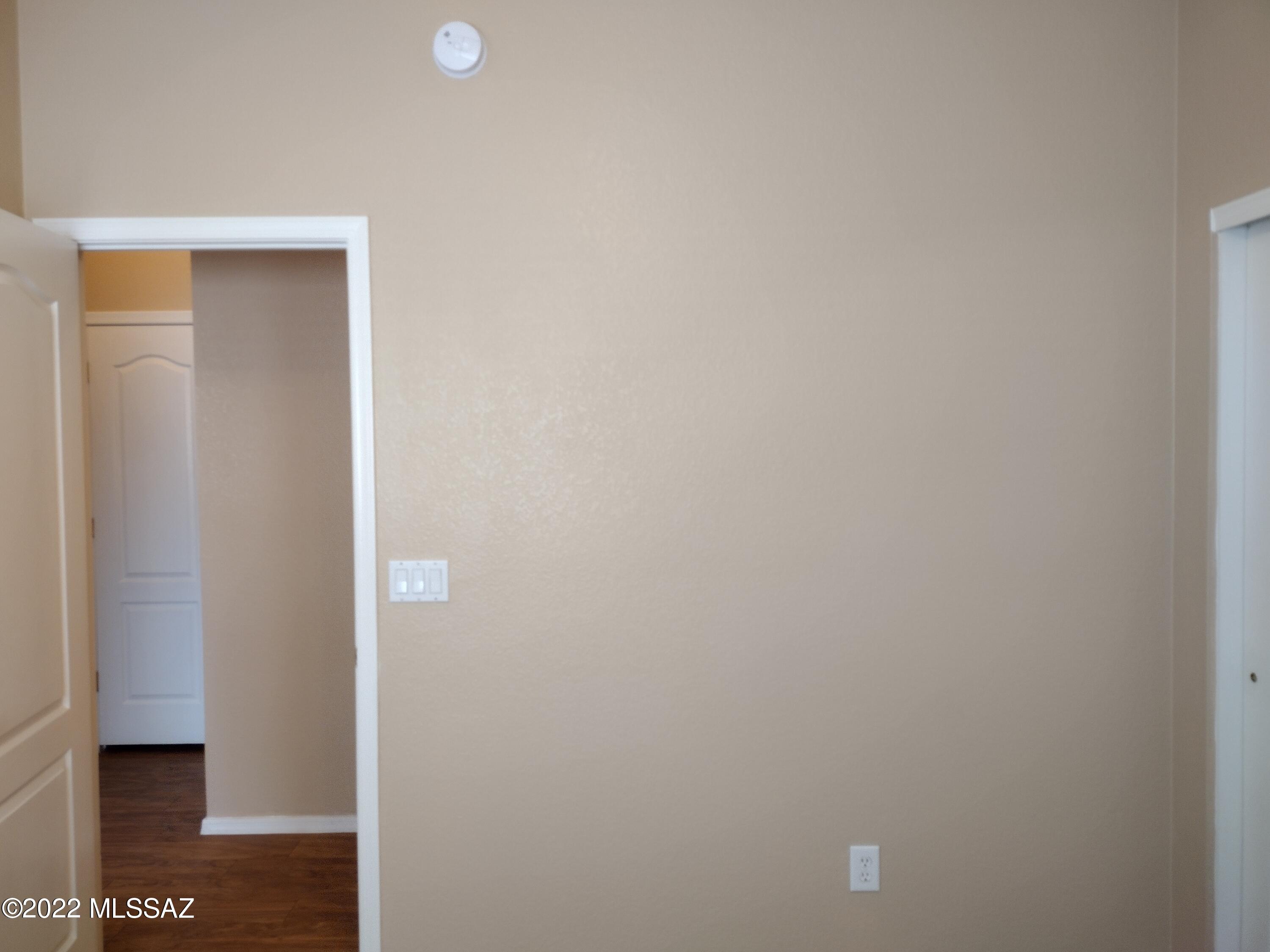 El Rio At Continental Ranch (1-102) - Residential Lease