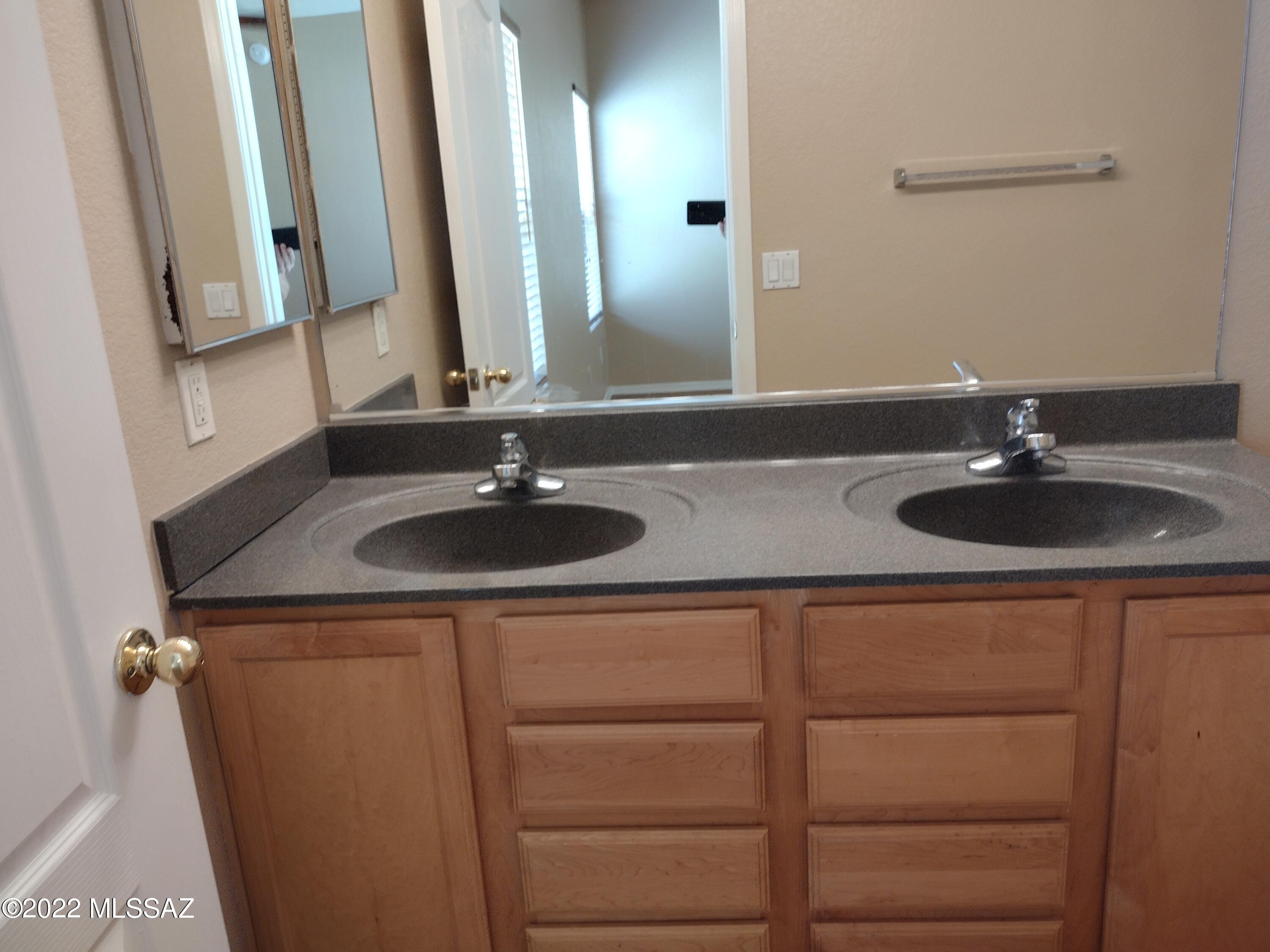 El Rio At Continental Ranch (1-102) - Residential Lease