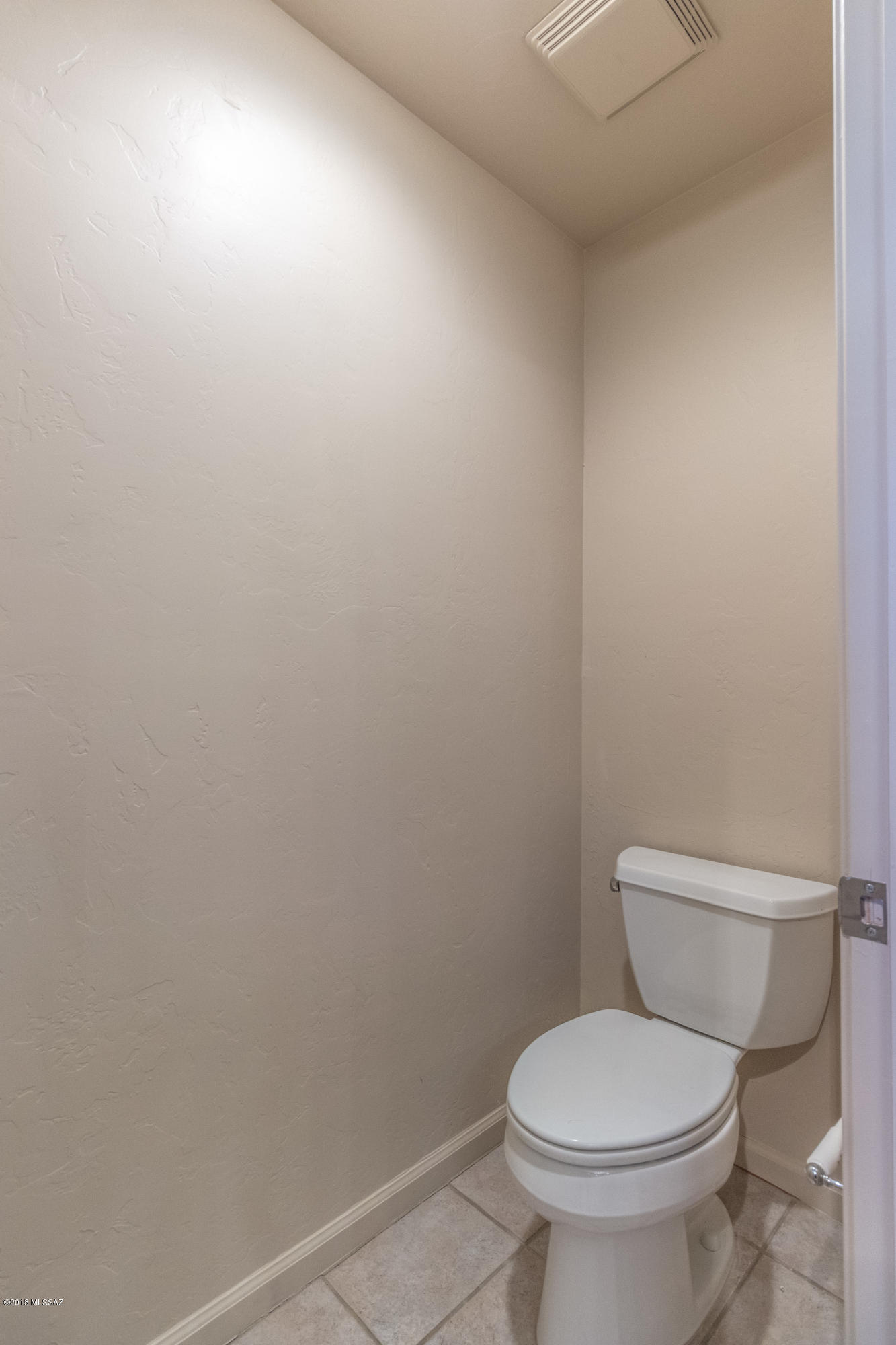 Sabino Ridge (1-54) - Residential