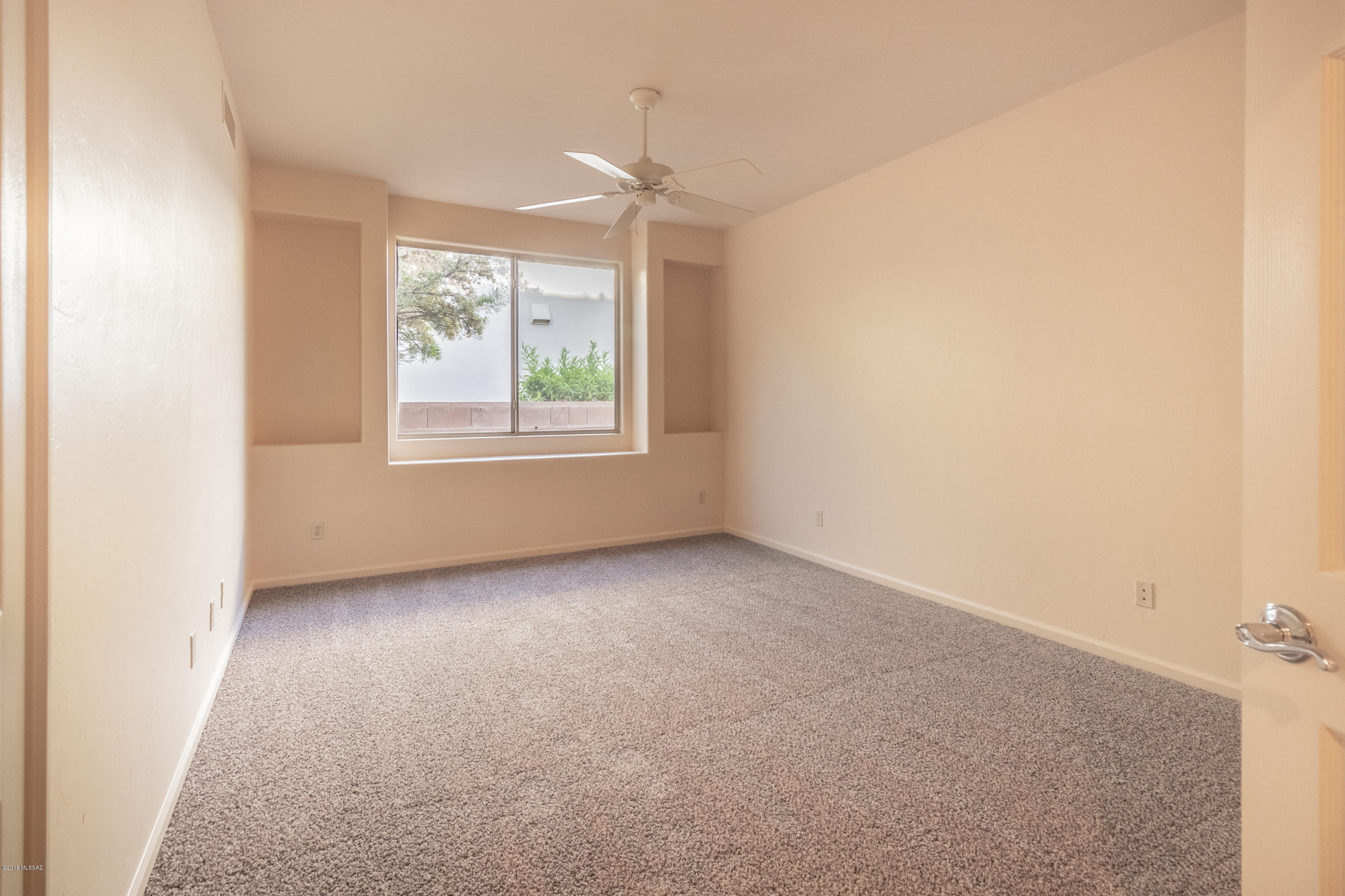 Sabino Ridge (1-54) - Residential