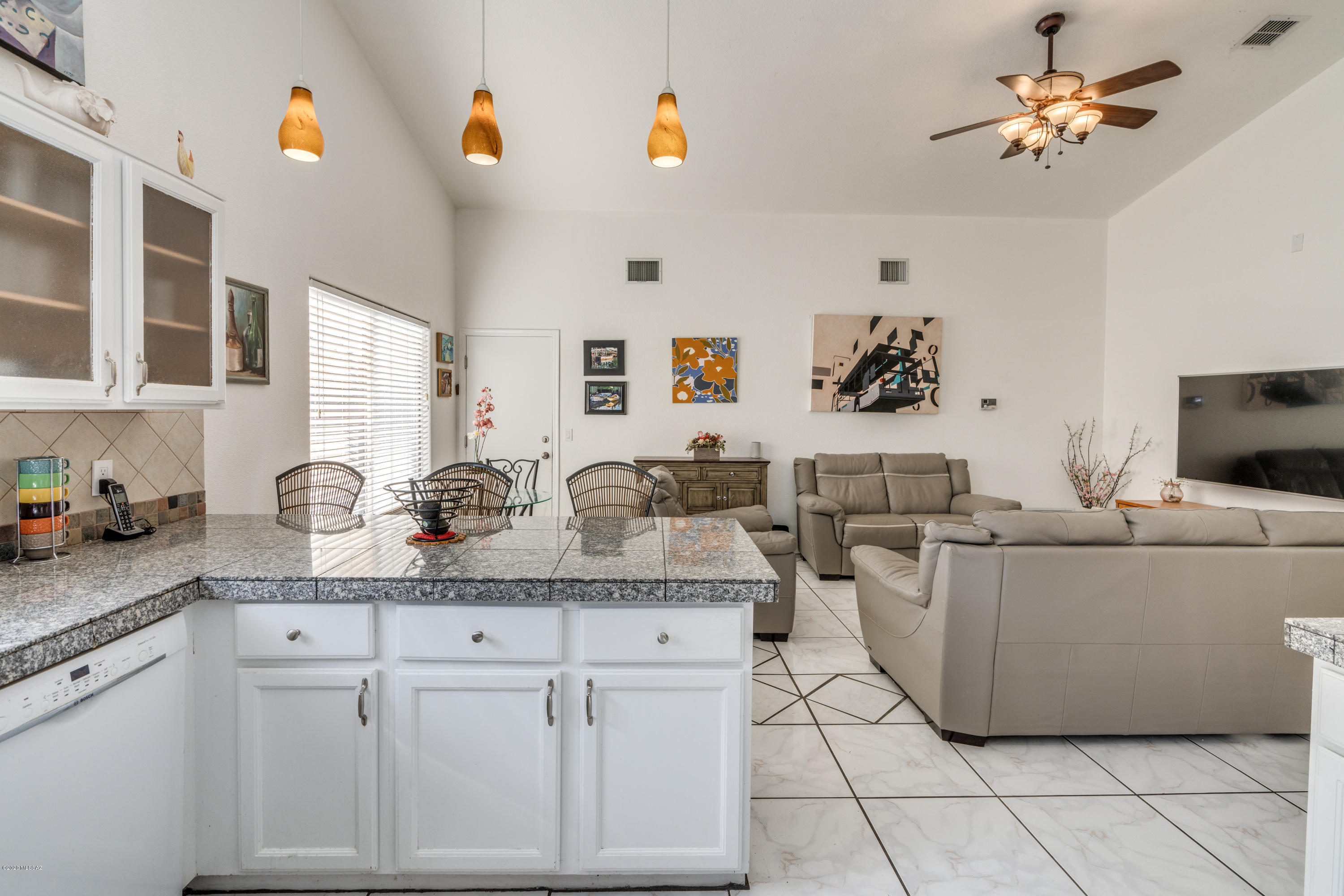 Tierra Rincon (1-143) - Residential