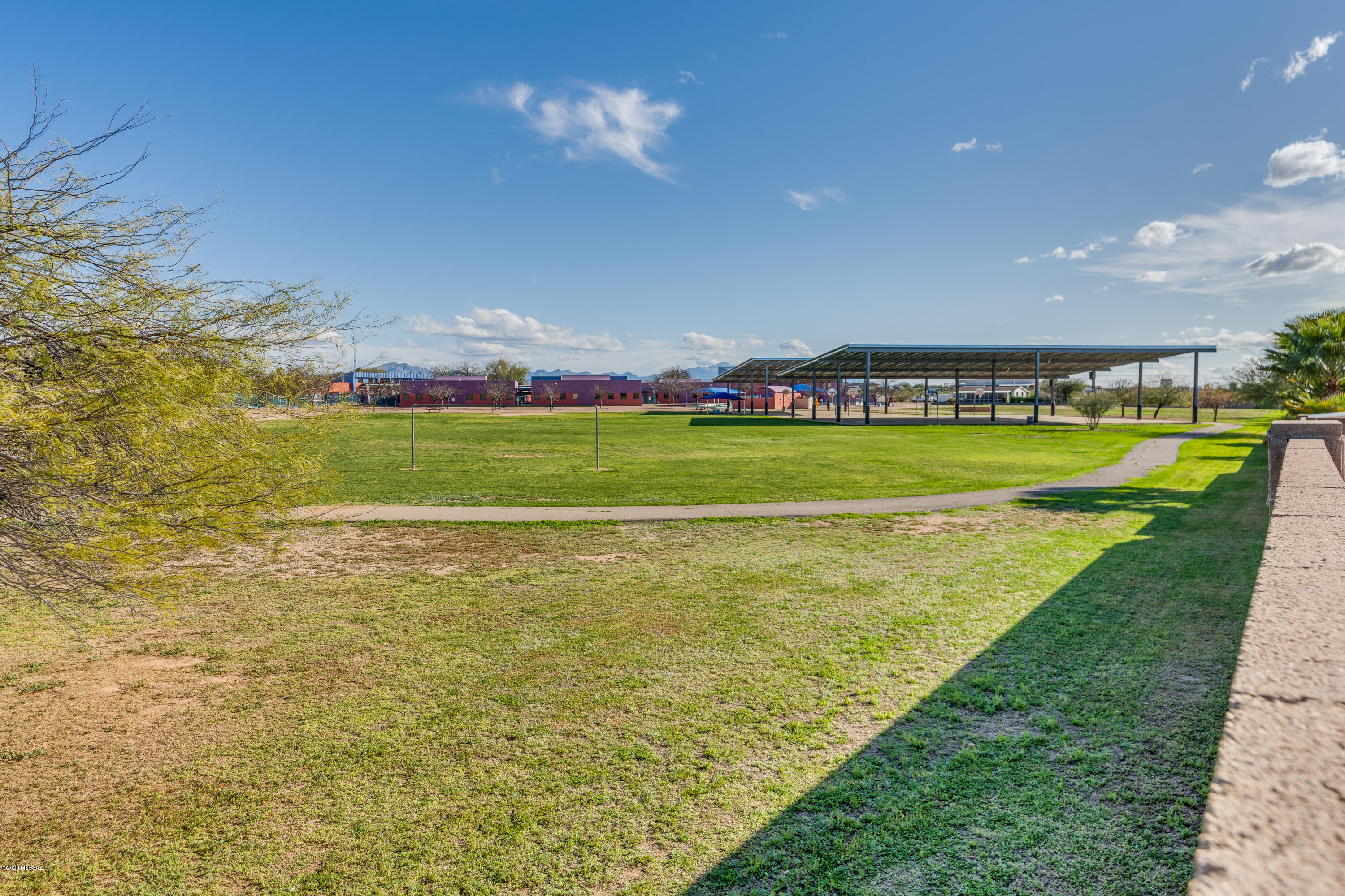 Tierra Rincon (1-143) - Residential