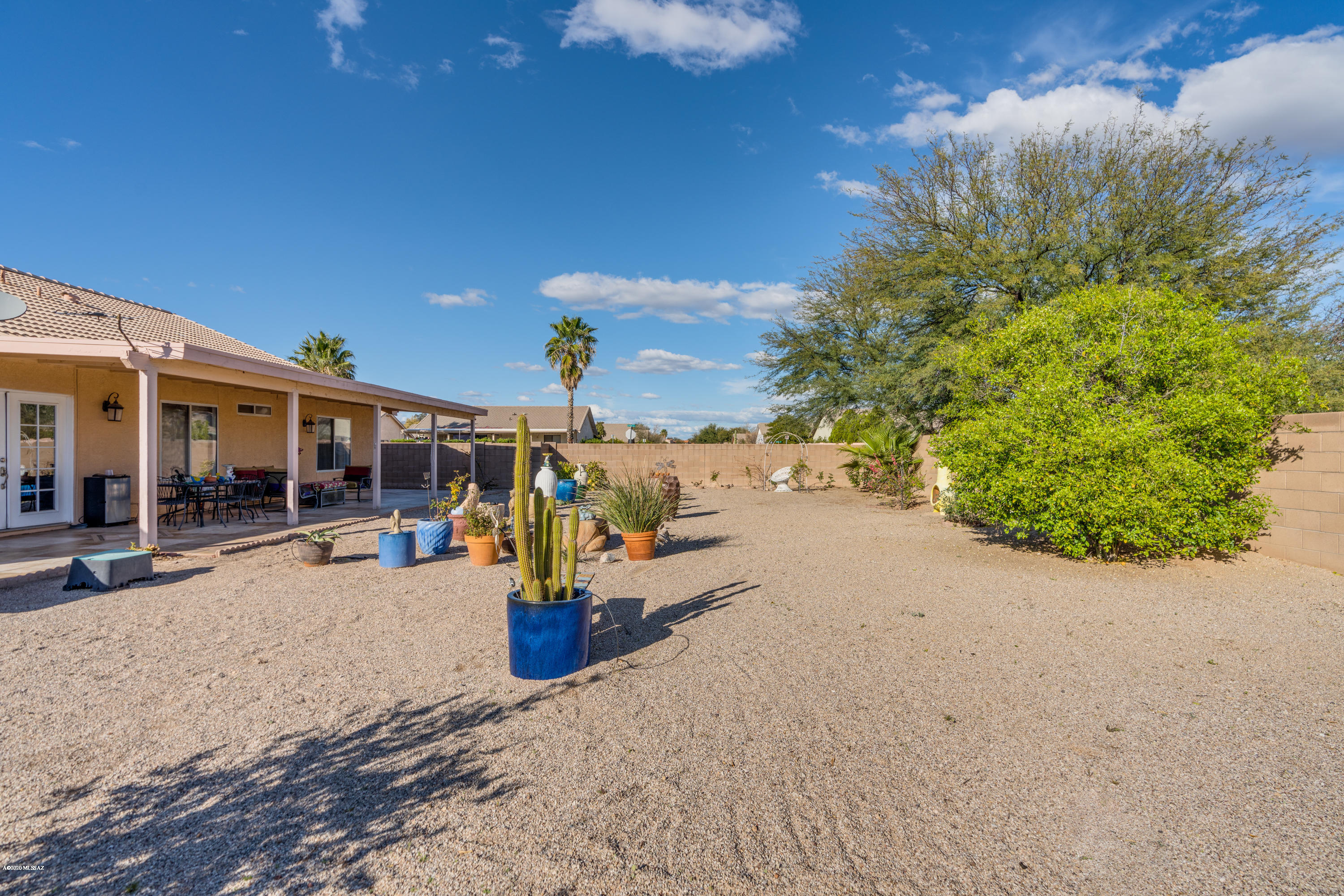 Tierra Rincon (1-143) - Residential