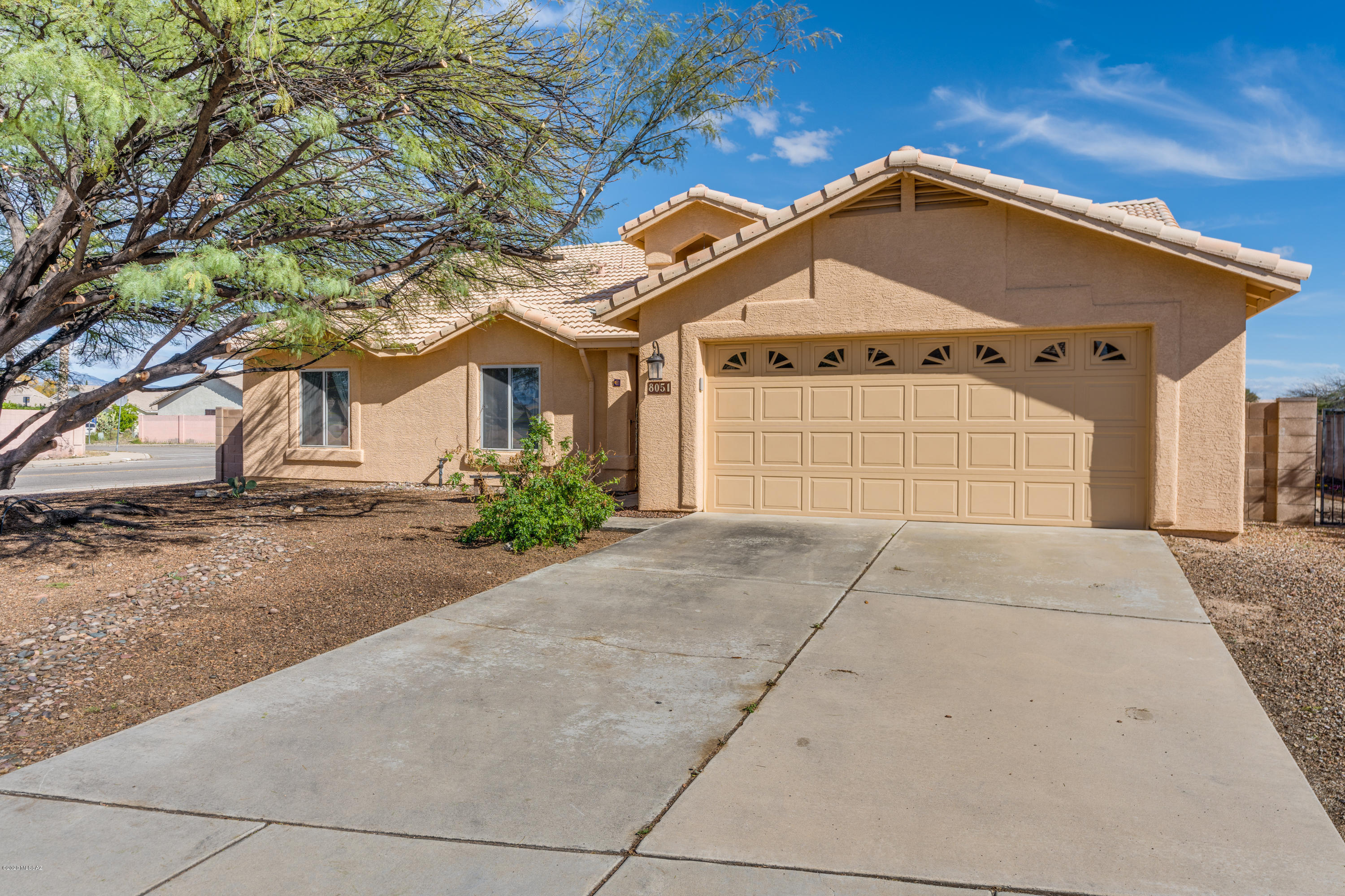 Tierra Rincon (1-143) - Residential