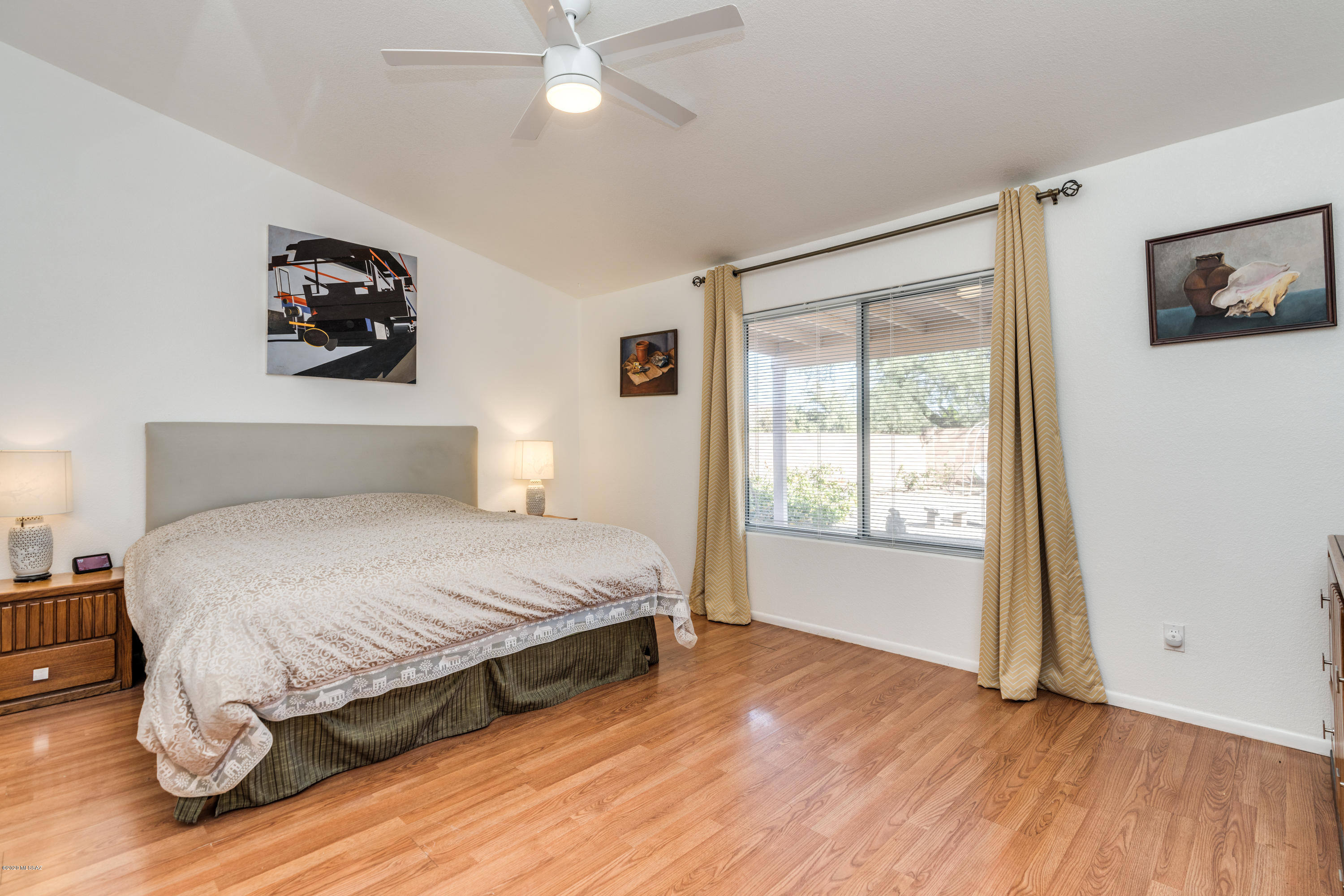 Tierra Rincon (1-143) - Residential