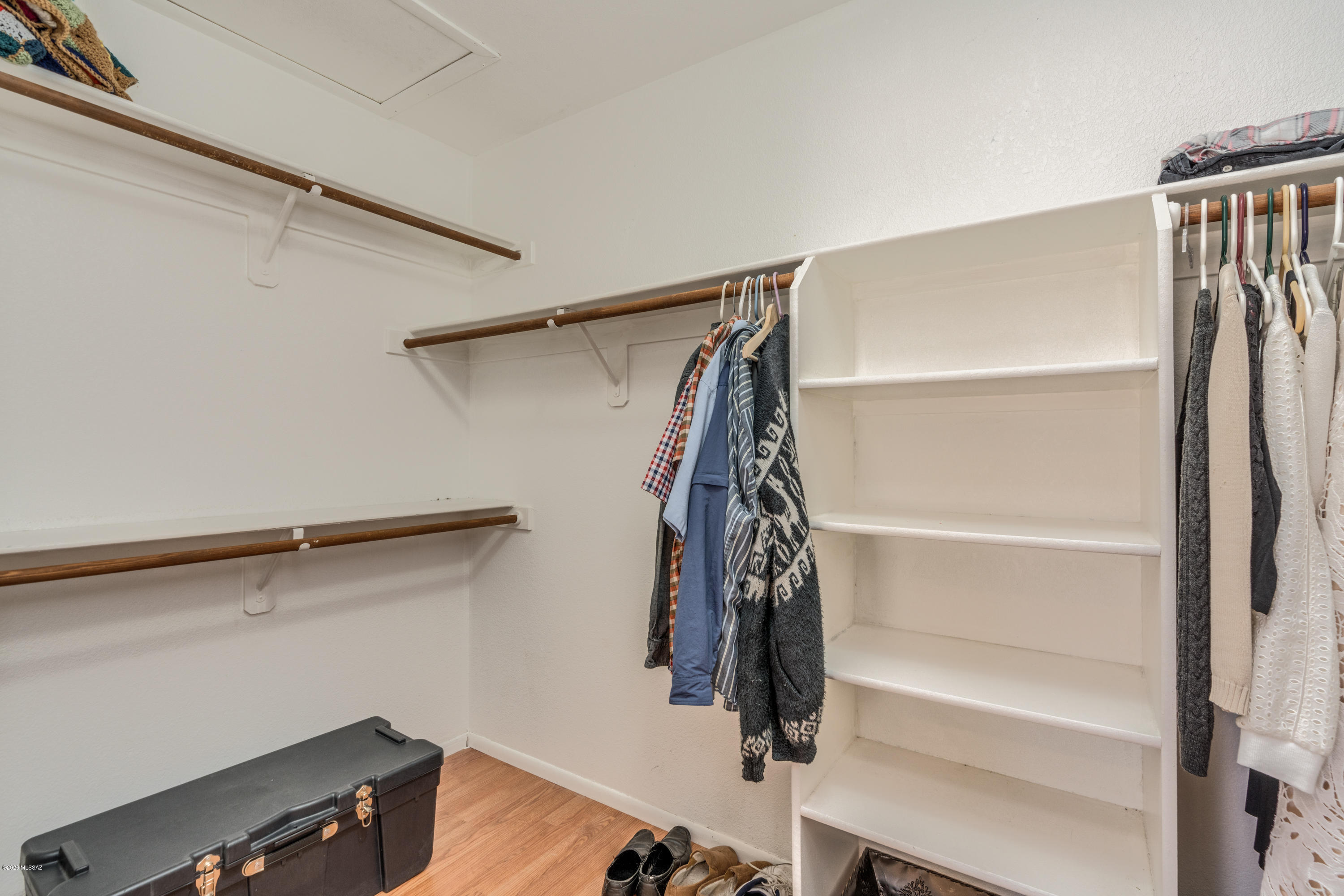 Tierra Rincon (1-143) - Residential