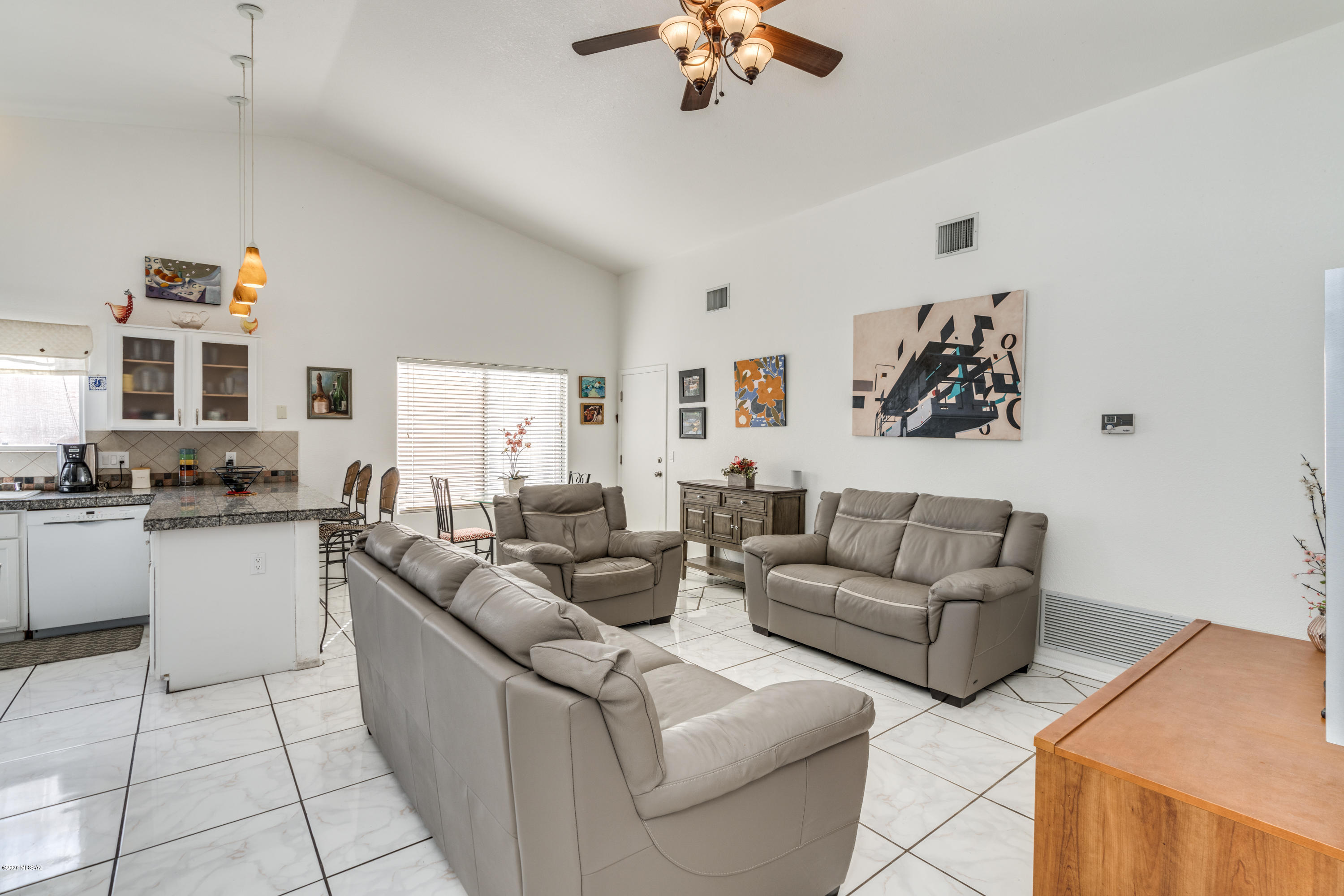 Tierra Rincon (1-143) - Residential