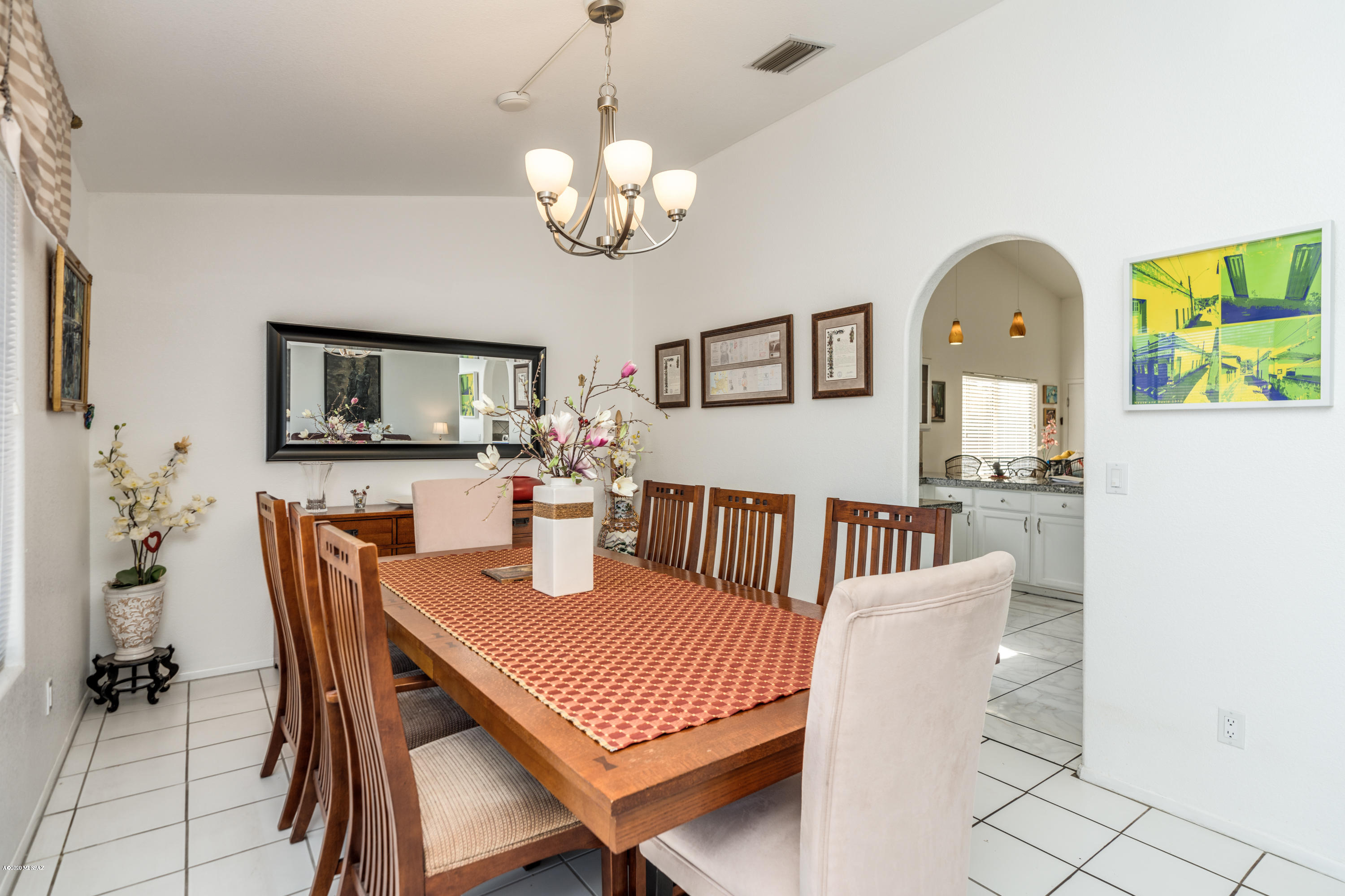 Tierra Rincon (1-143) - Residential